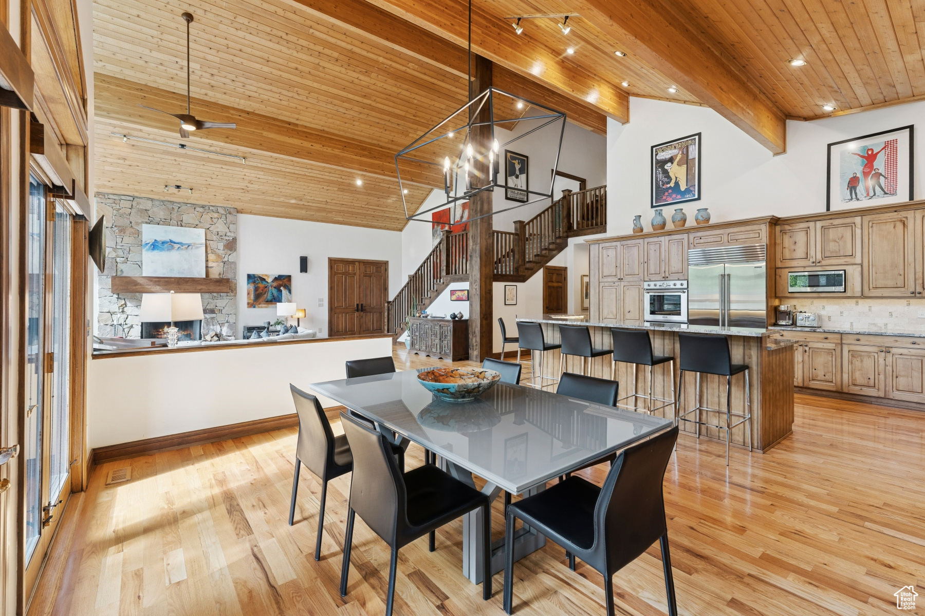 SOLAMERE SUB - Residential