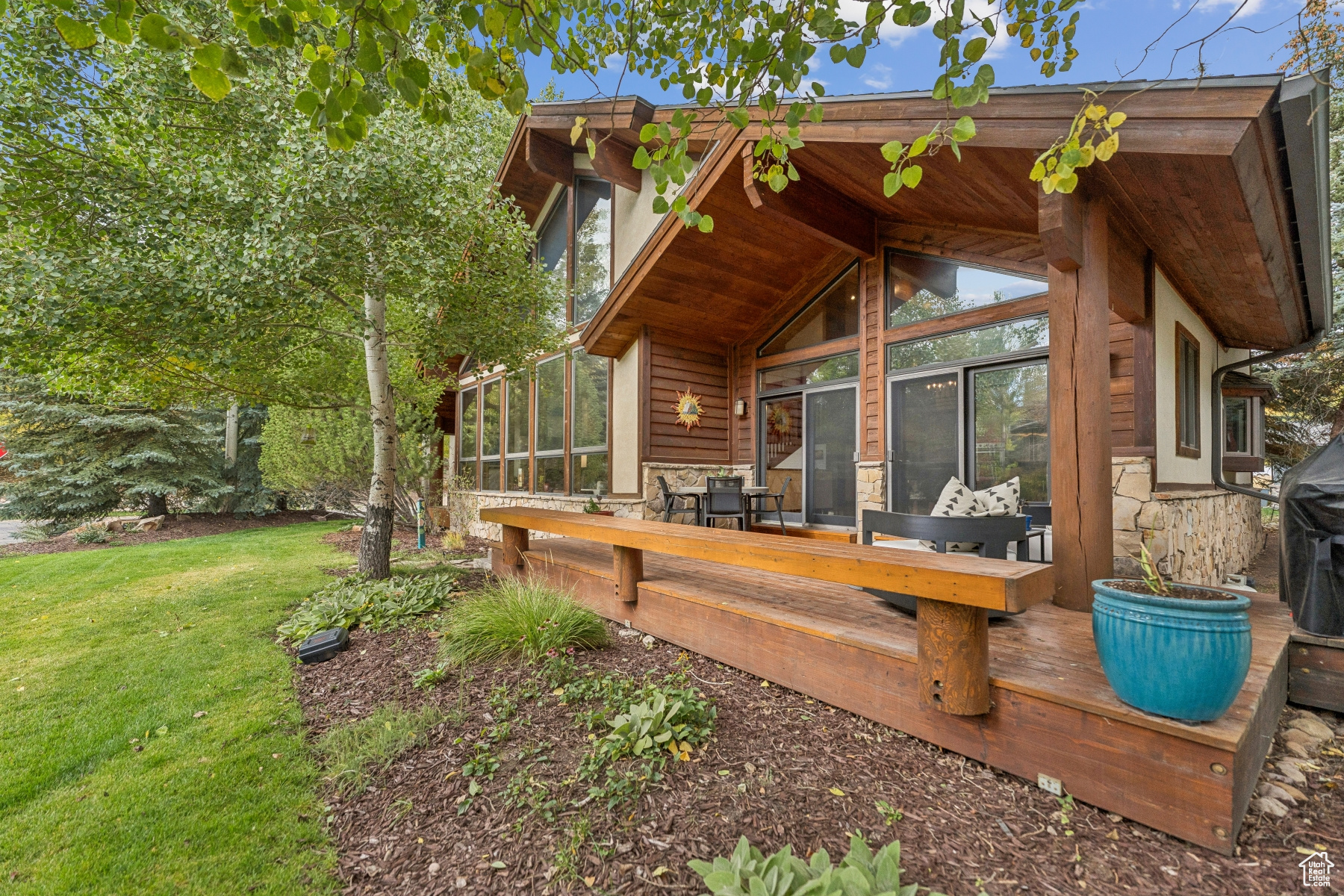 SOLAMERE SUB - Residential