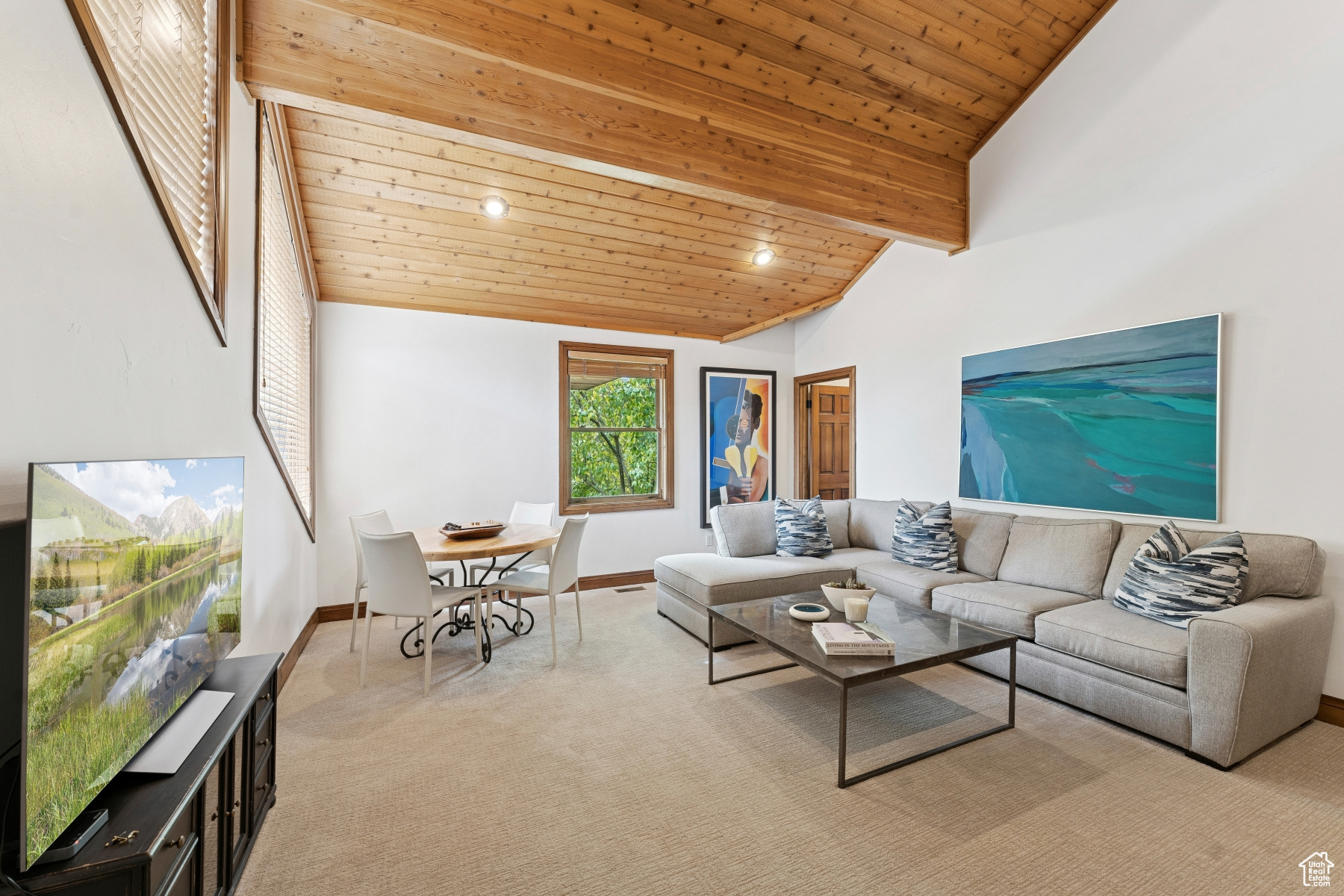 SOLAMERE SUB - Residential