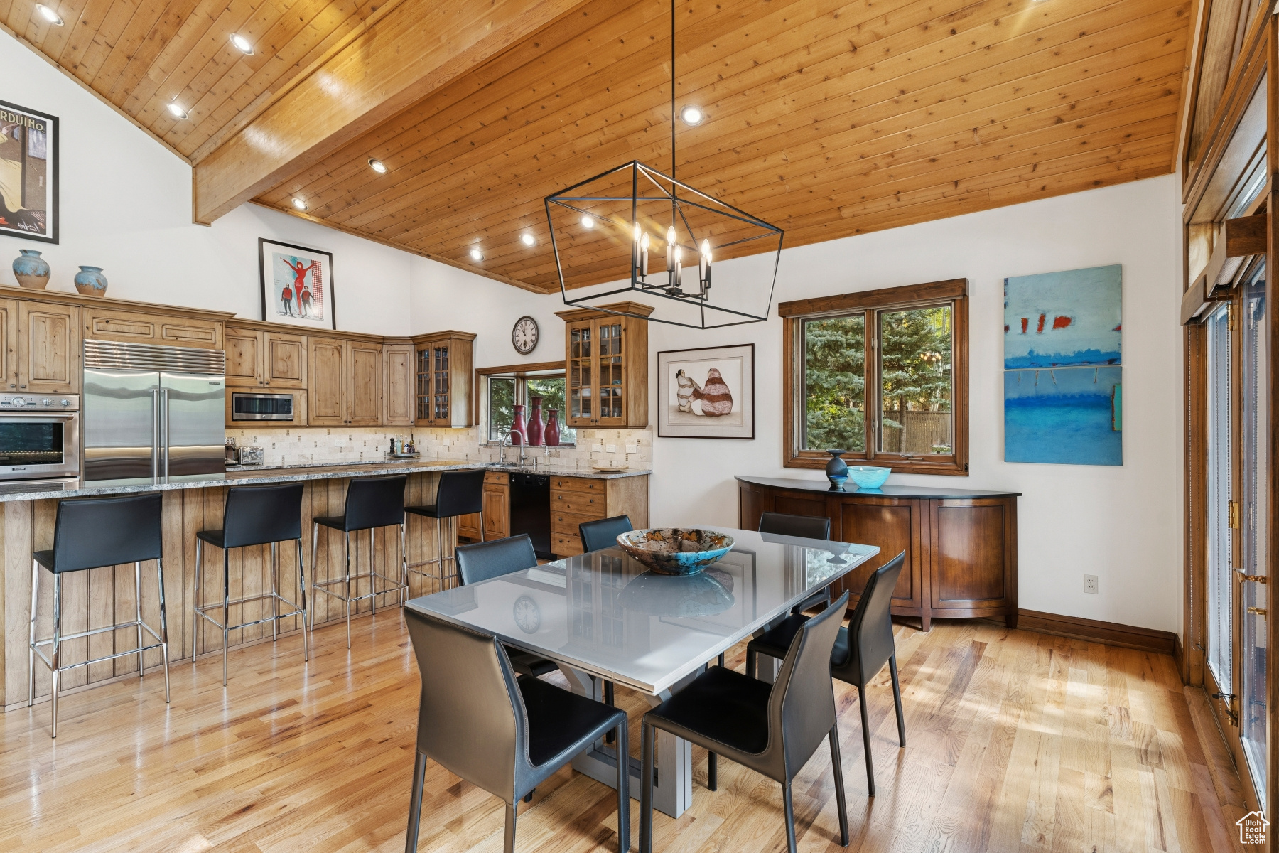 SOLAMERE SUB - Residential