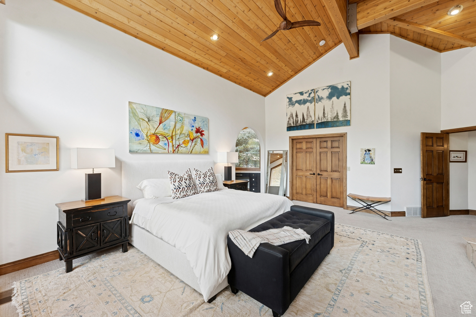 SOLAMERE SUB - Residential