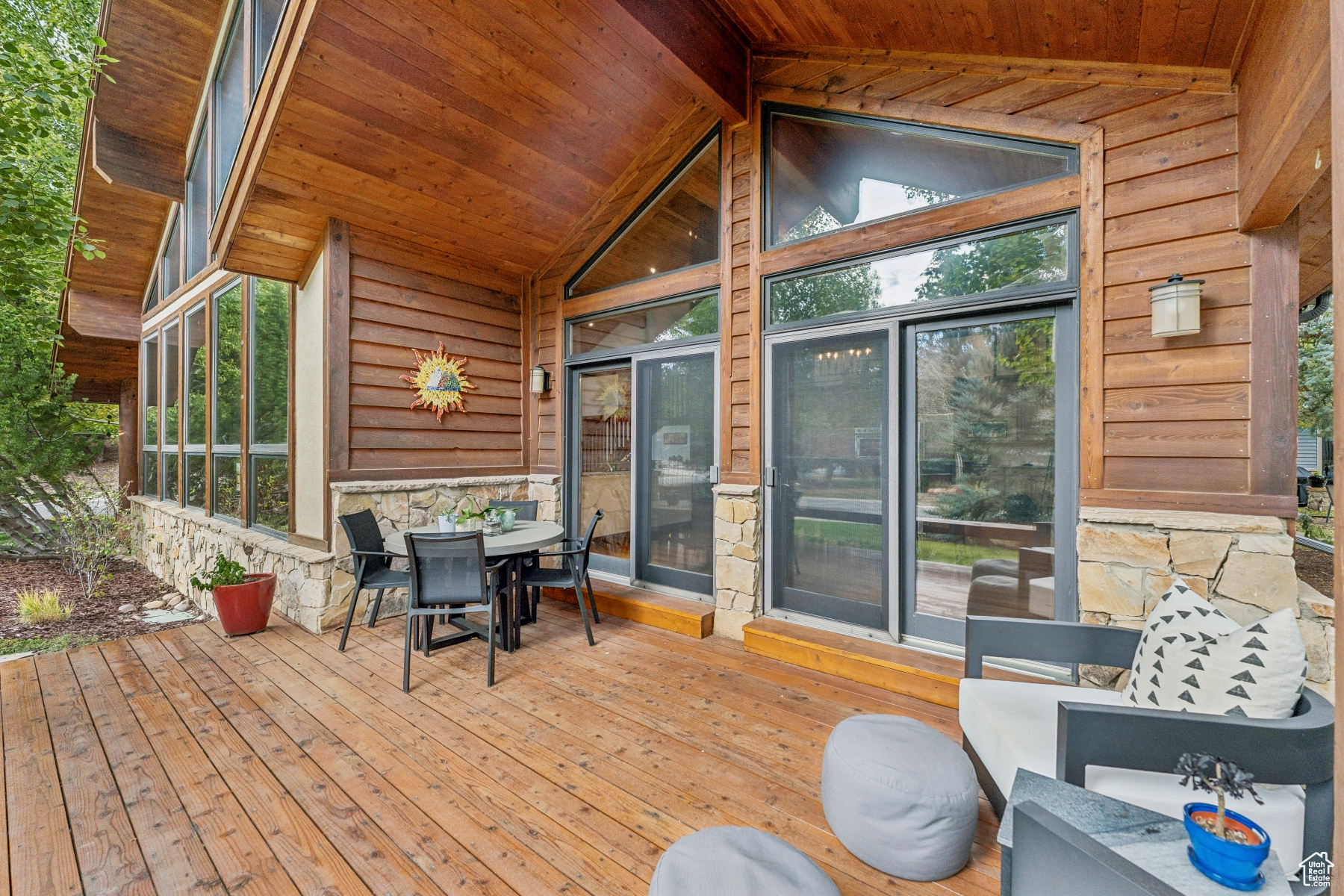 SOLAMERE SUB - Residential