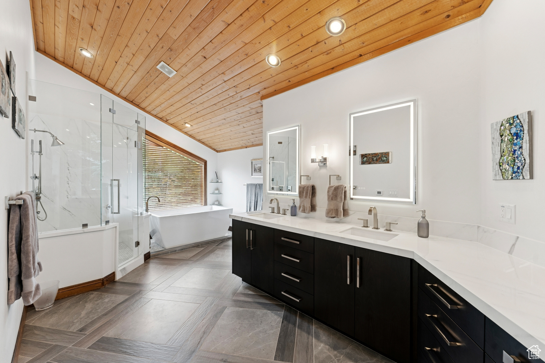 SOLAMERE SUB - Residential