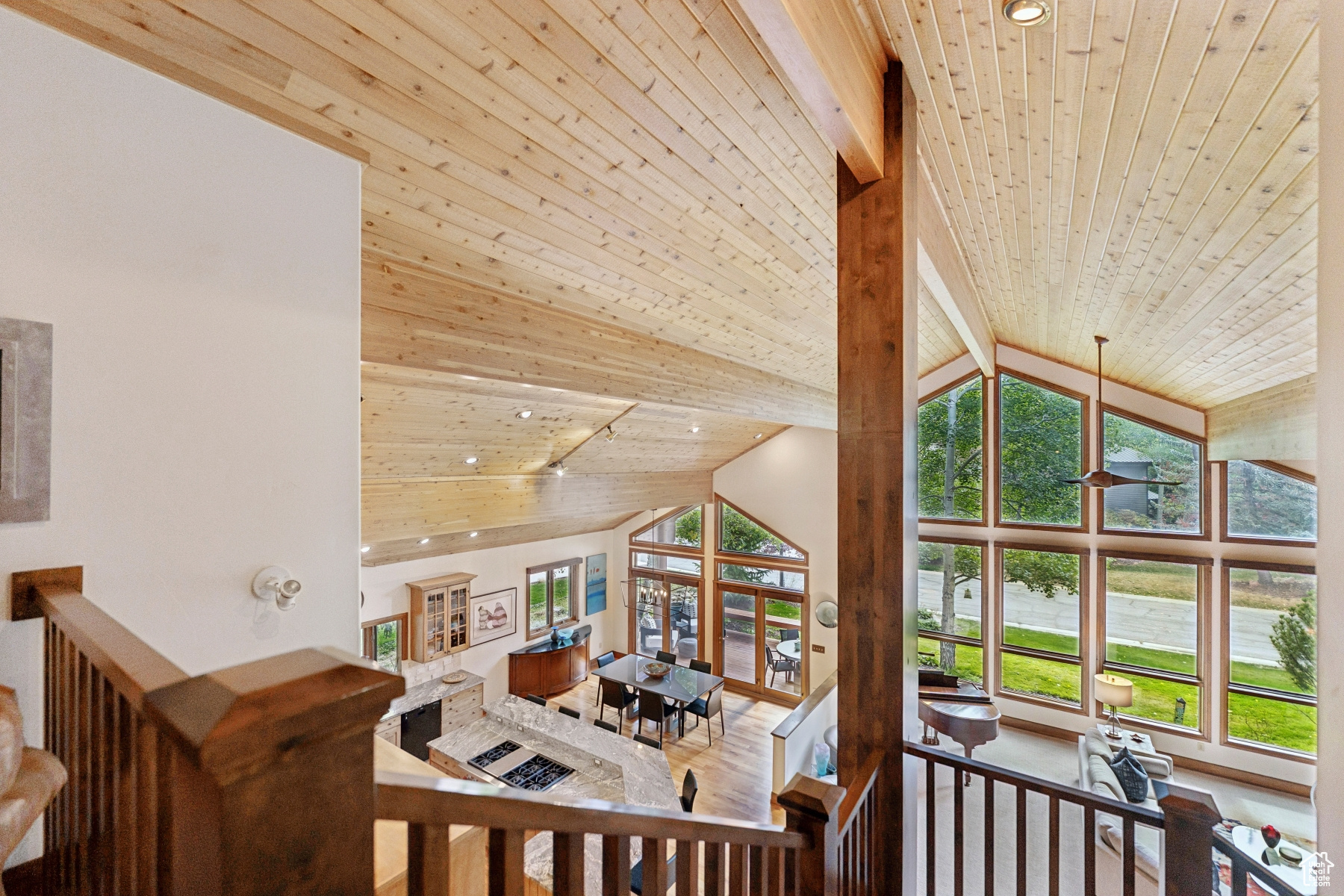 SOLAMERE SUB - Residential