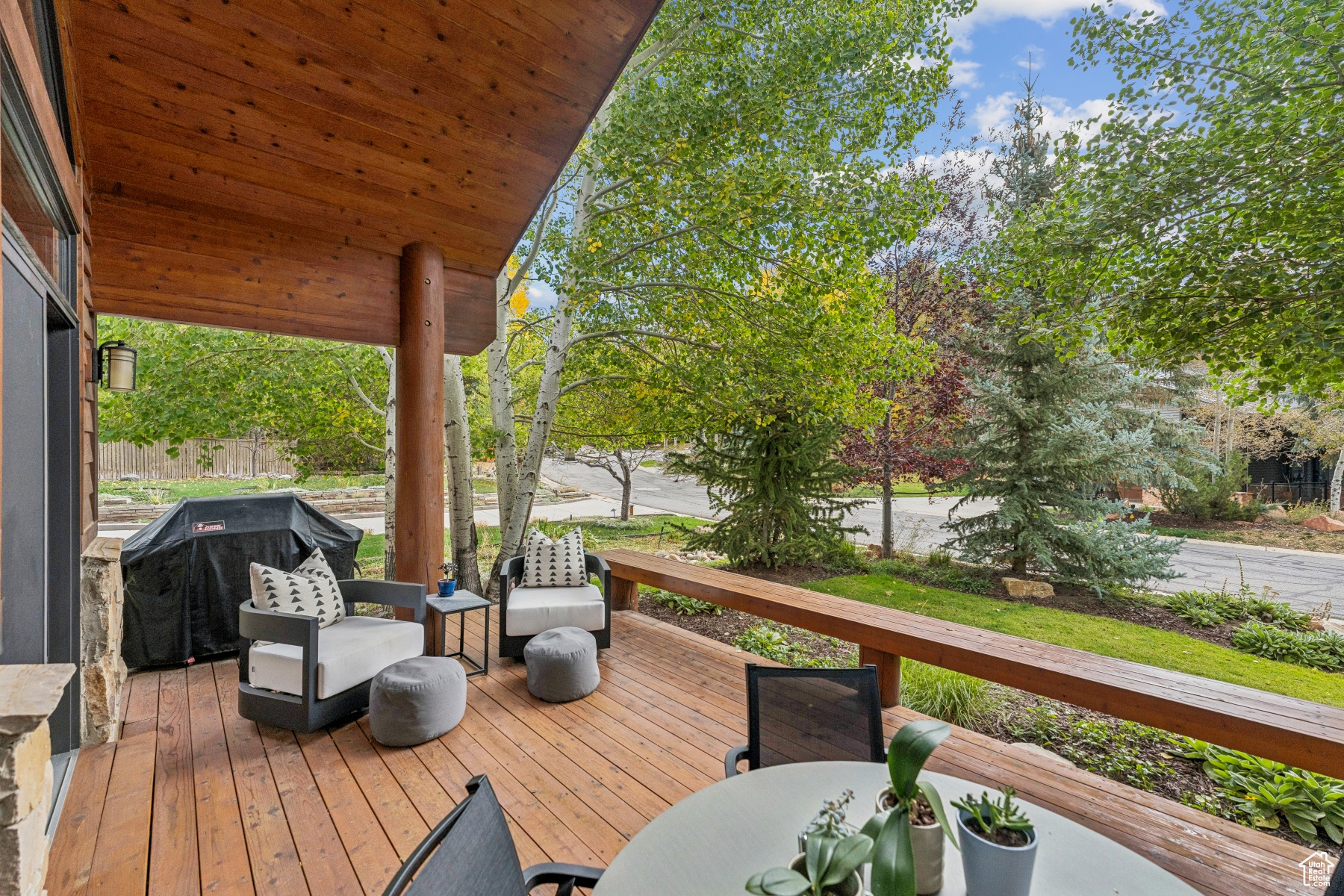 SOLAMERE SUB - Residential