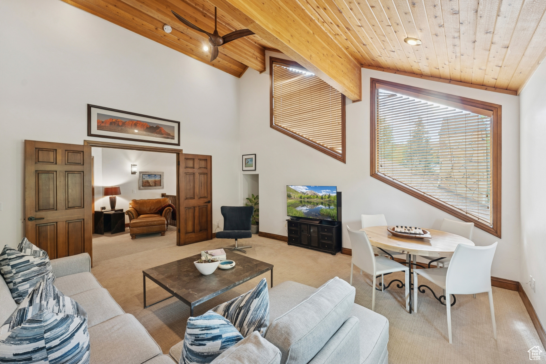 SOLAMERE SUB - Residential