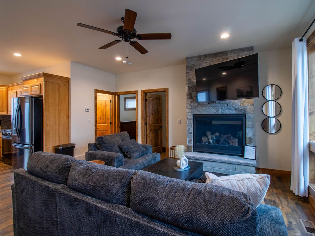 Photo of 50 N 66 E, Coalville, UT 84017 (MLS # 2127927)