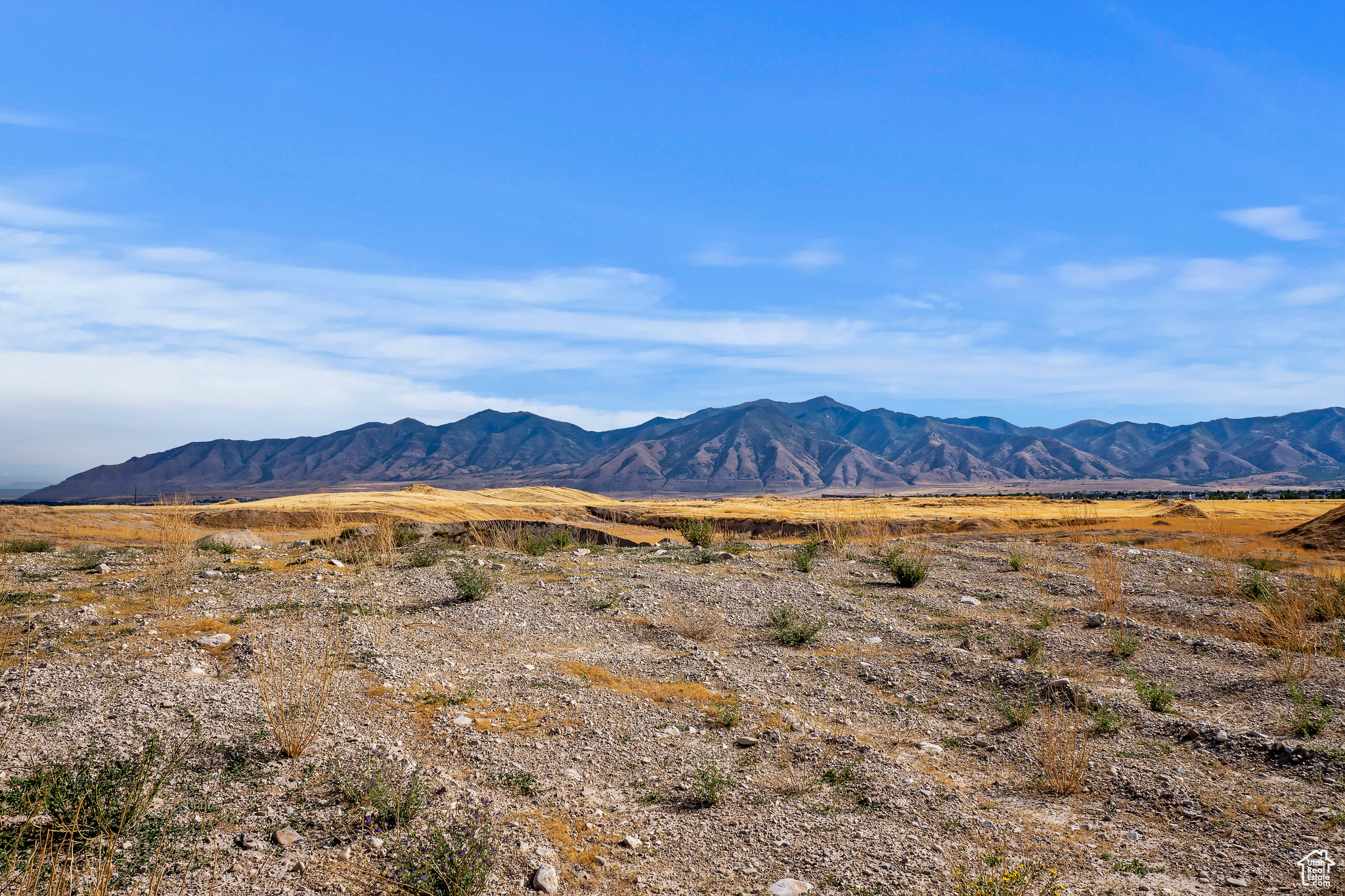 1830 W Hwy 112 Hwy, Tooele, Utah image 3