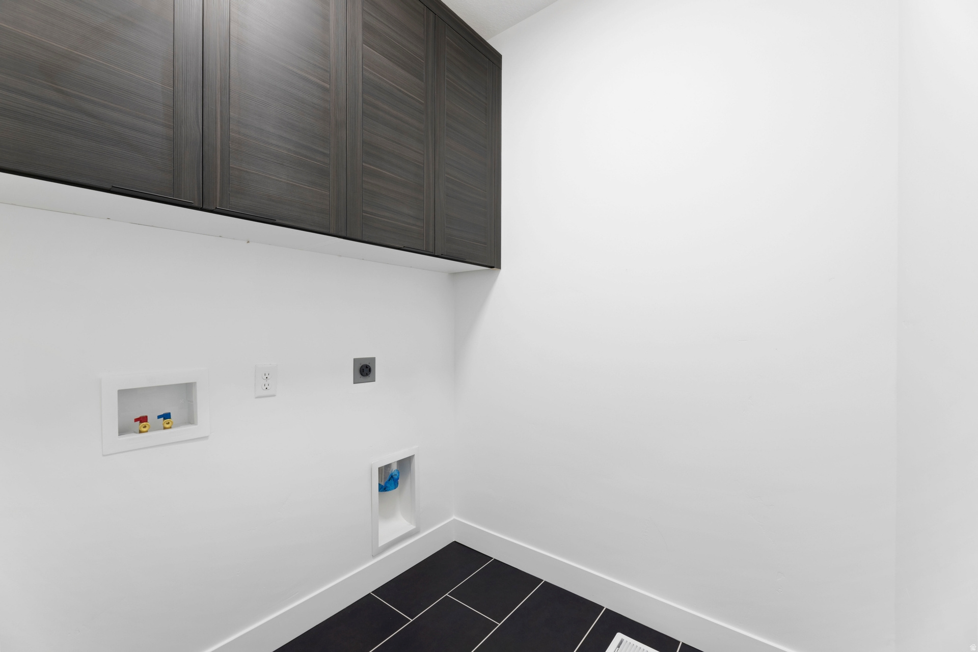 STERLING HEIGHTS - Residential