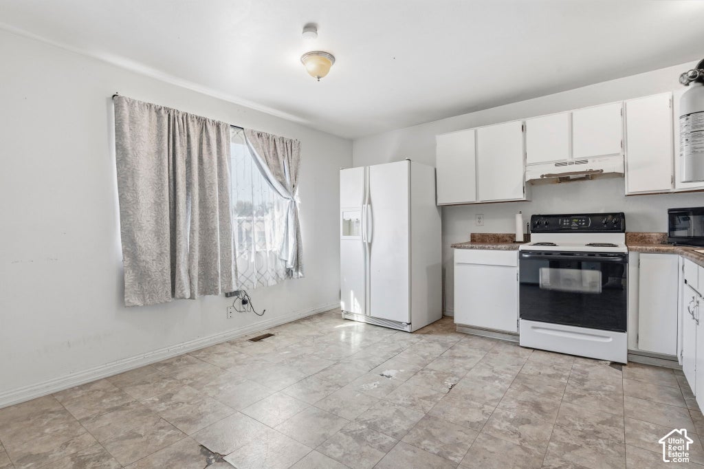 Photo of 1880 W NORTHSTAR DR, Salt Lake City, UT 84116 (MLS # 2190660)
