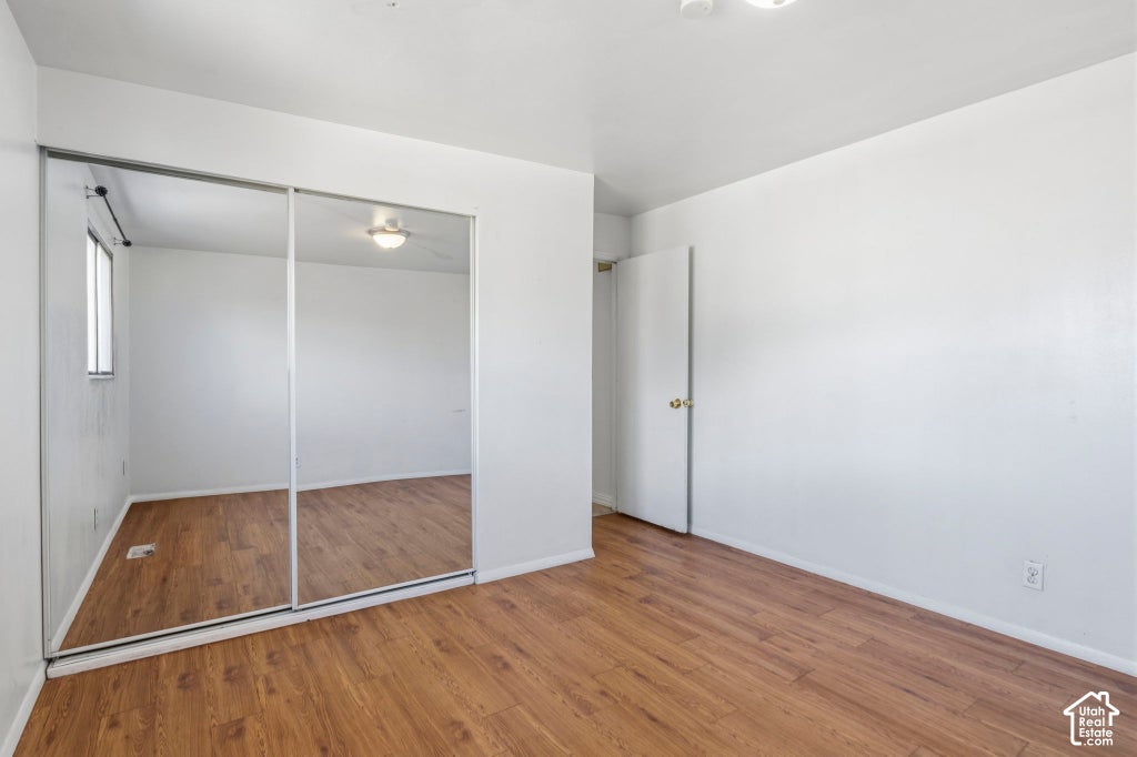 Photo of 1880 W NORTHSTAR DR, Salt Lake City, UT 84116 (MLS # 2190660)