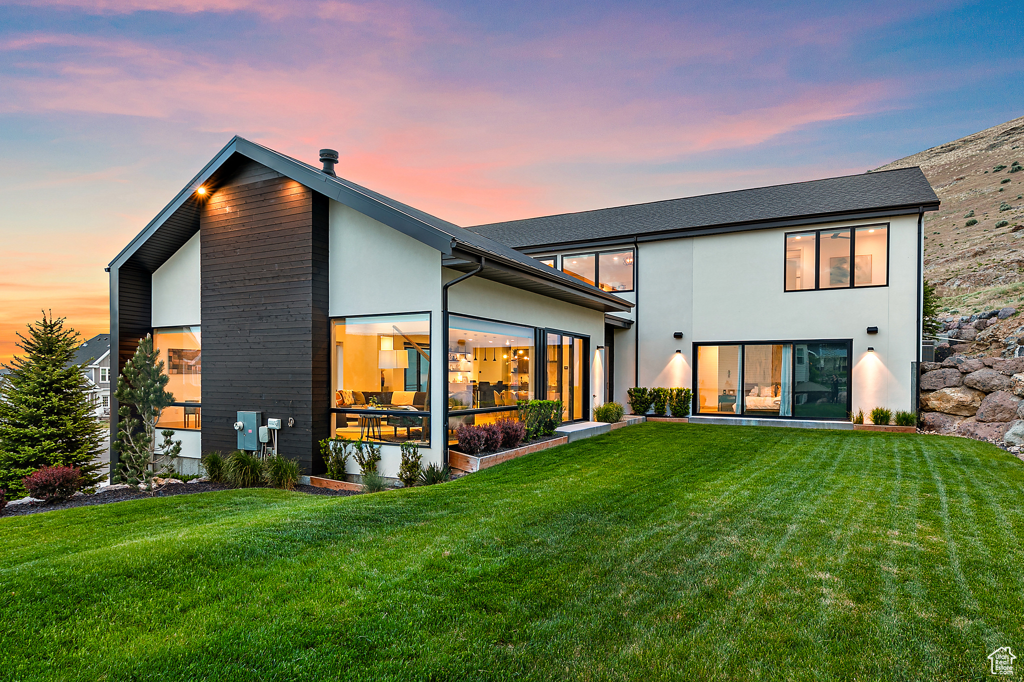 1620 W Brevia Ct #25, Lehi, Utah image 6