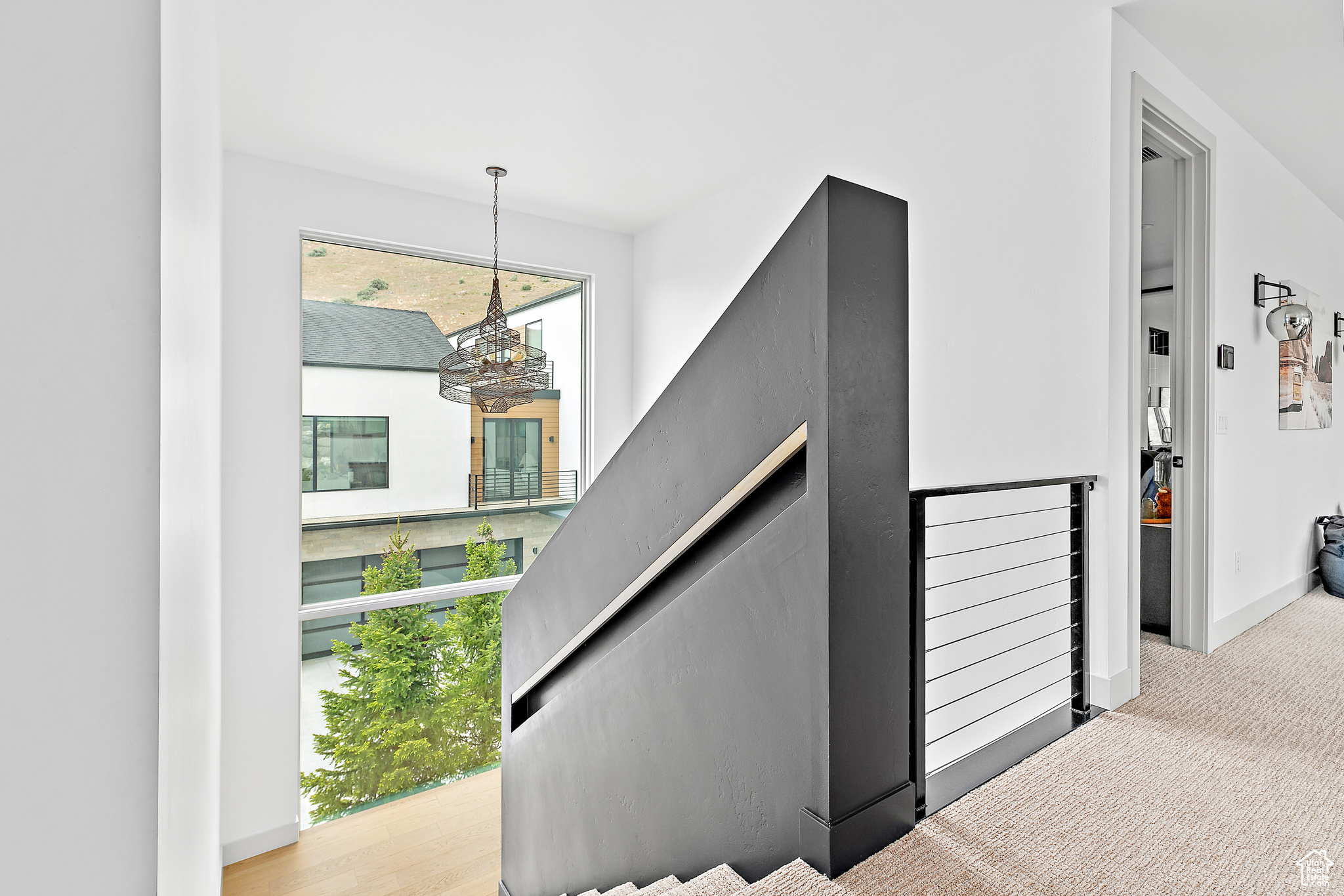 1620 W Brevia Ct #25, Lehi, Utah image 47