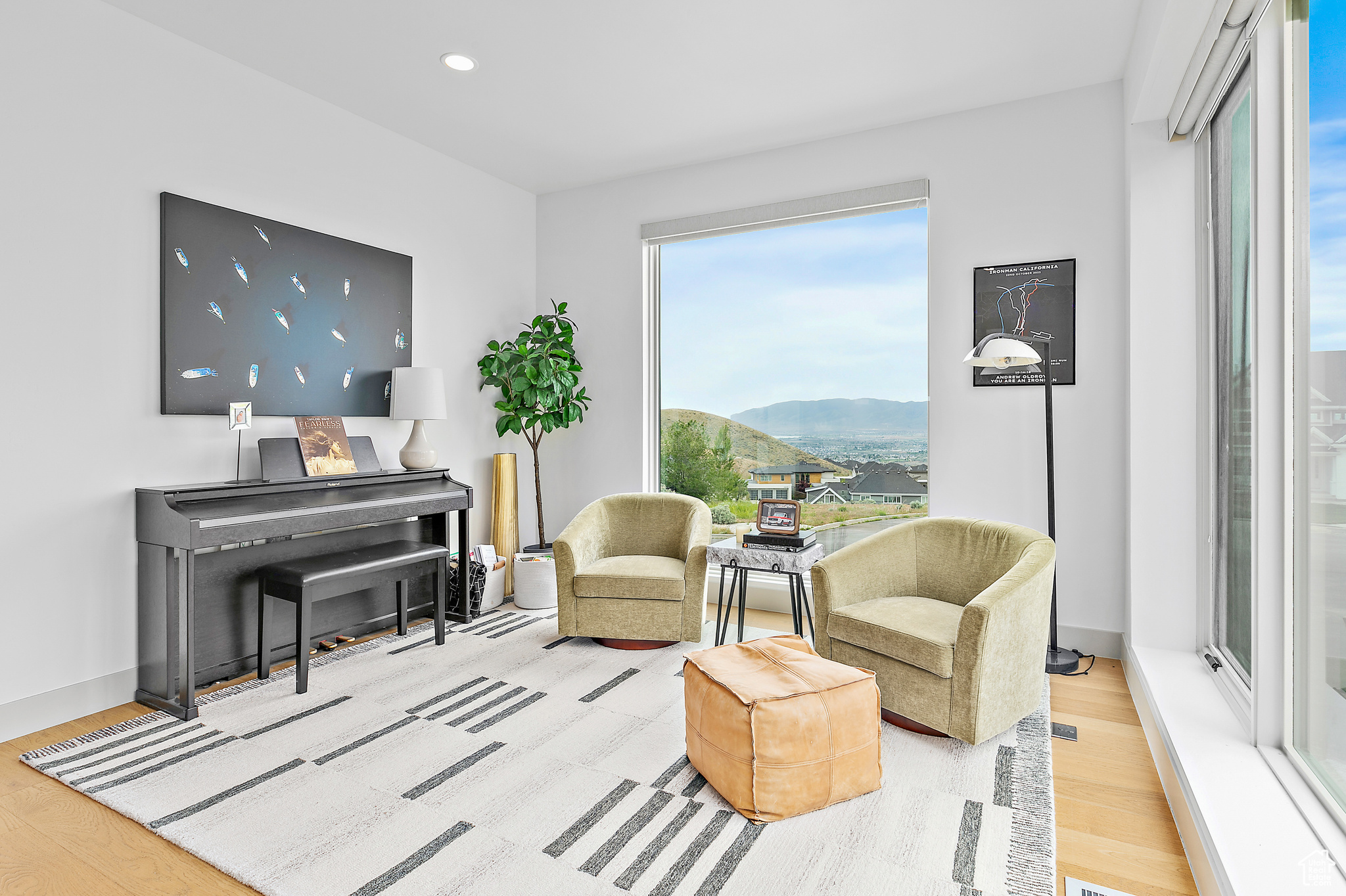 1620 W Brevia Ct #25, Lehi, Utah image 15