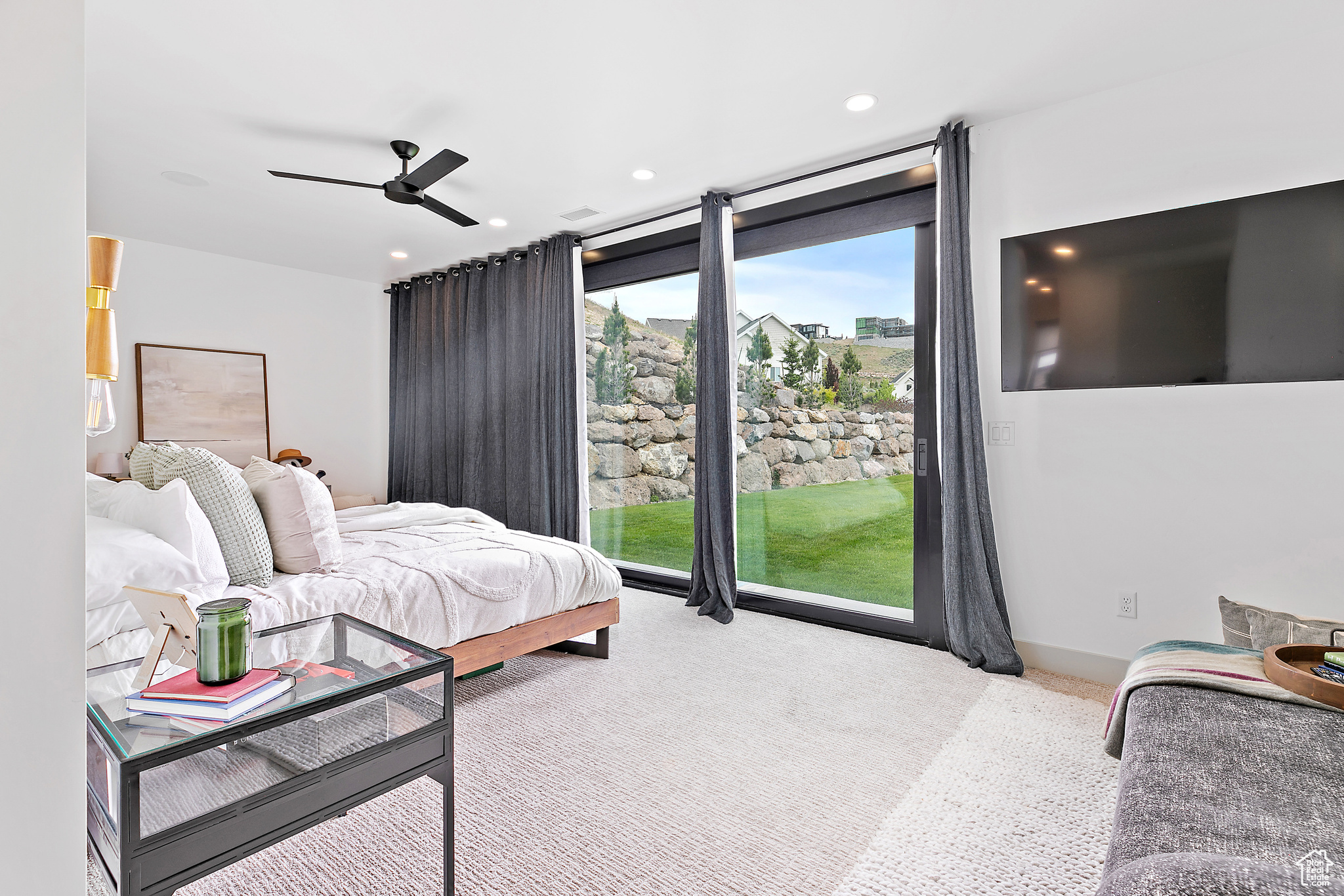 1620 W Brevia Ct #25, Lehi, Utah image 38