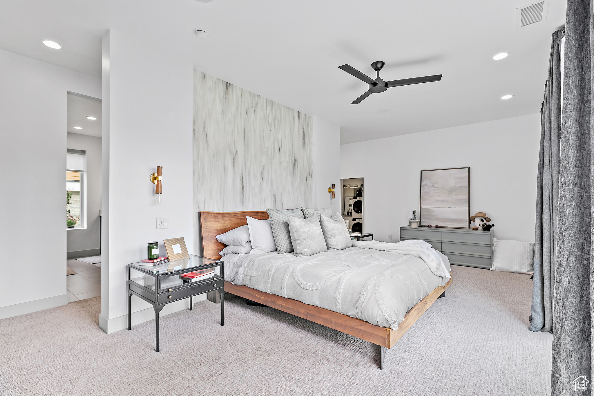 1620 W Brevia Ct #25, Lehi, Utah image 37