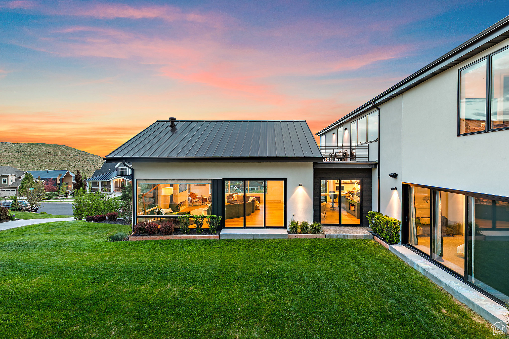 1620 W Brevia Ct #25, Lehi, Utah image 9