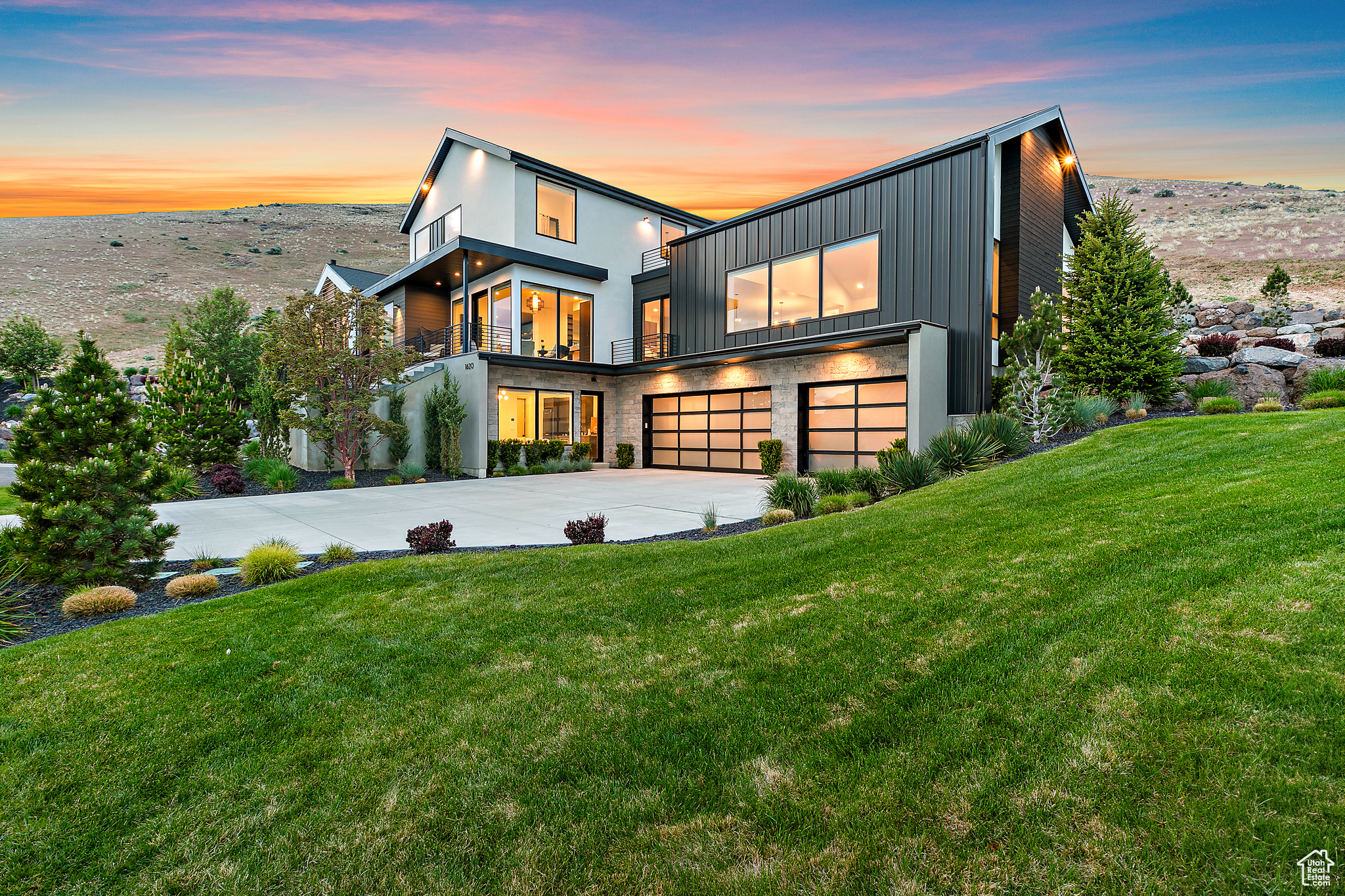 1620 W Brevia Ct #25, Lehi, Utah image 2
