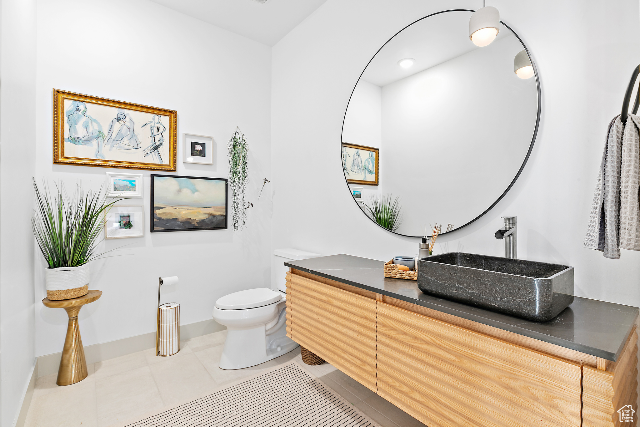 1620 W Brevia Ct #25, Lehi, Utah image 35