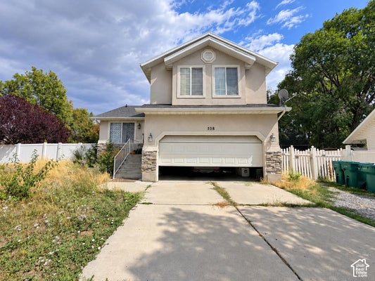 558 E HIDDEN COVE LN, LEHI, UT 84043 - Image 701007c9ea8dcbeecdd35e6fcc5bcc50/2976752167