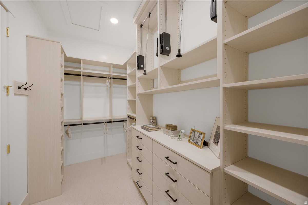 AMANTI LAGO - Residential