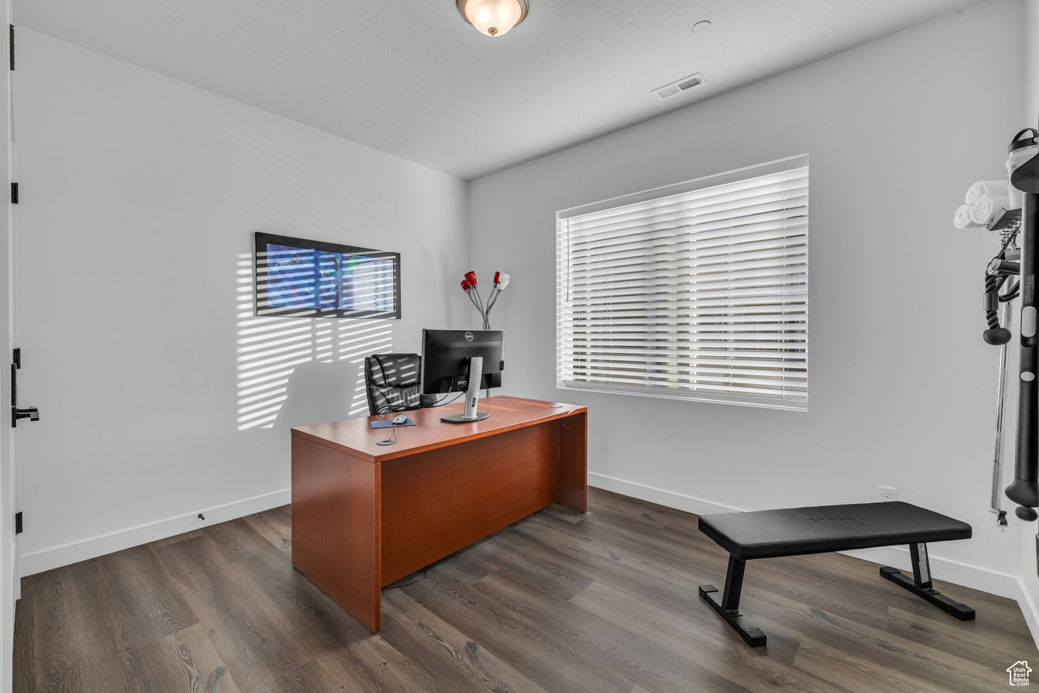1218 Sawmill Blvd Blvd #104, Heber City, Utah image 16