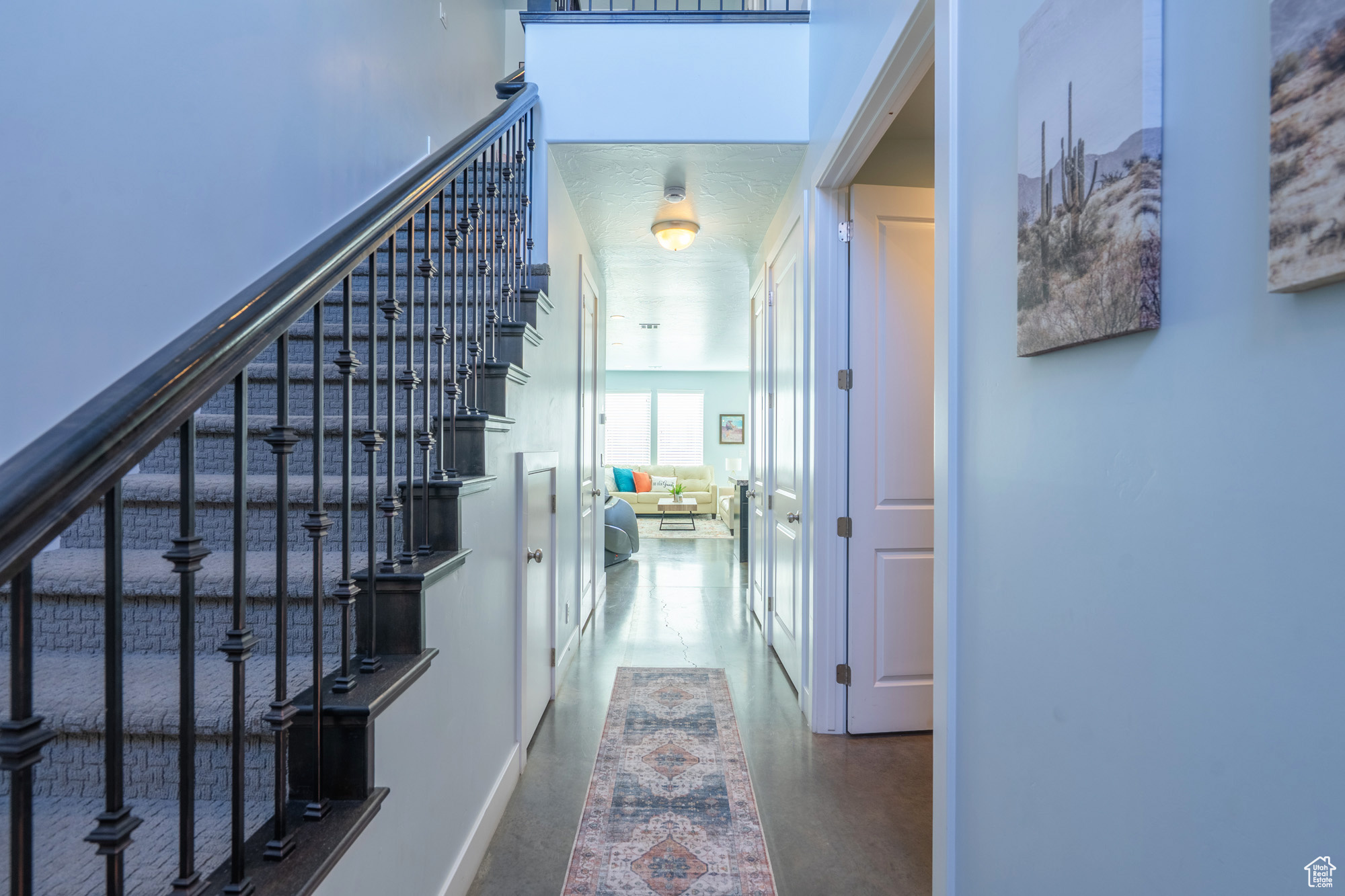 ESCAPES AT THE LEDGES PH 1 - Residential