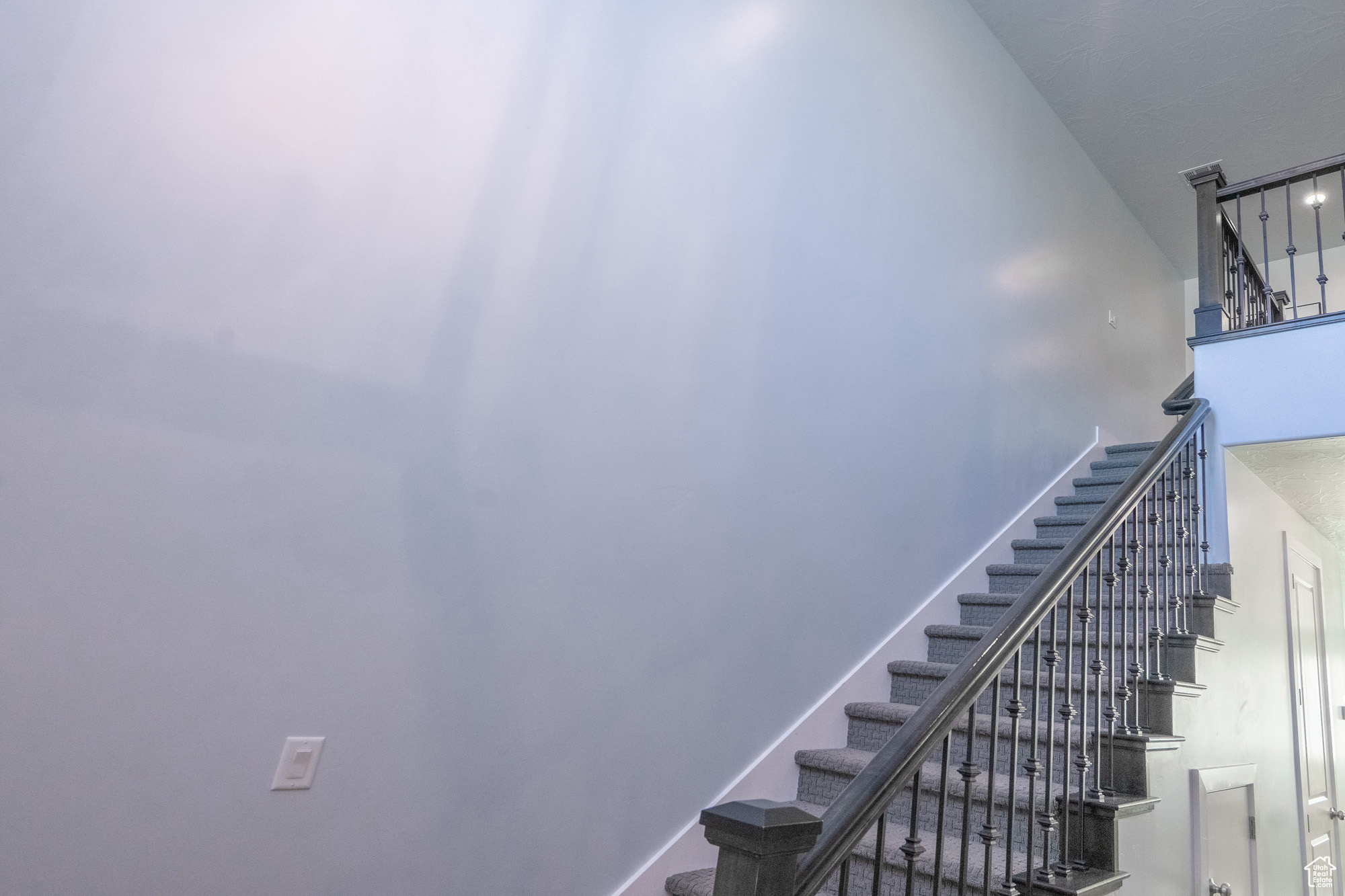 ESCAPES AT THE LEDGES PH 1 - Residential