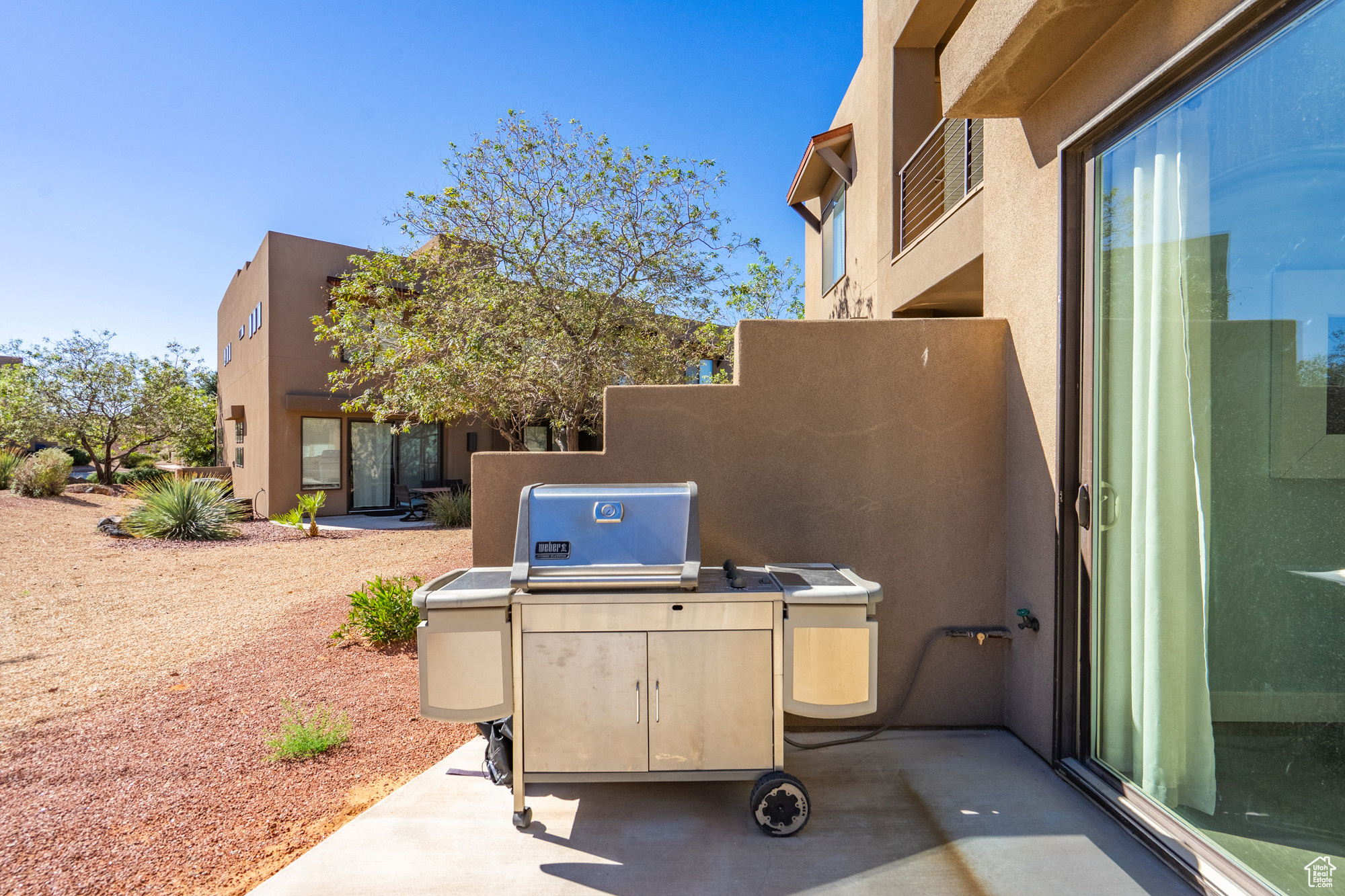 ESCAPES AT THE LEDGES PH 1 - Residential