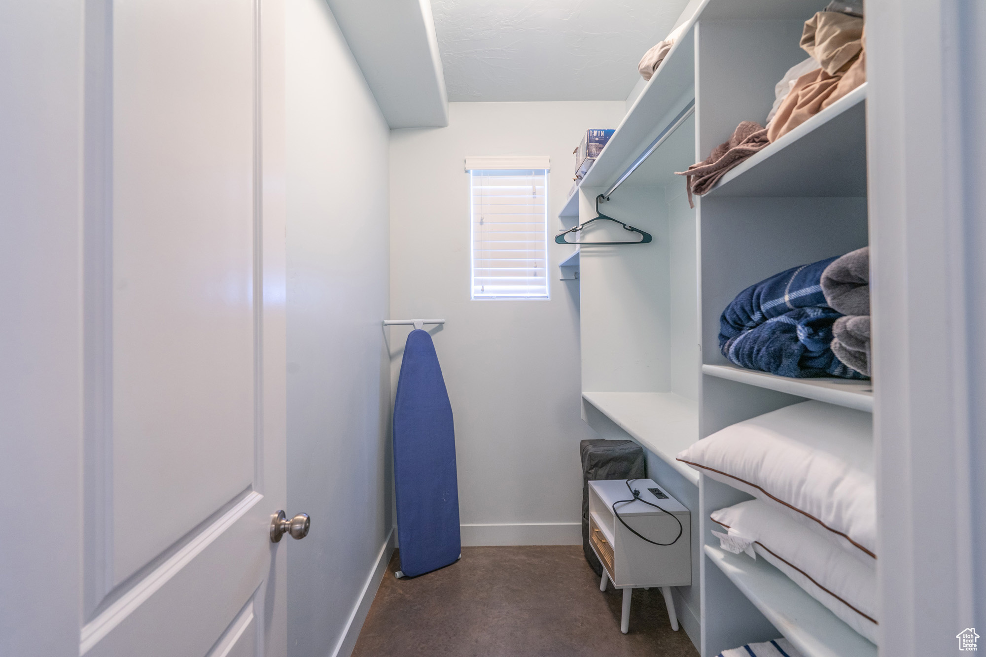 ESCAPES AT THE LEDGES PH 1 - Residential