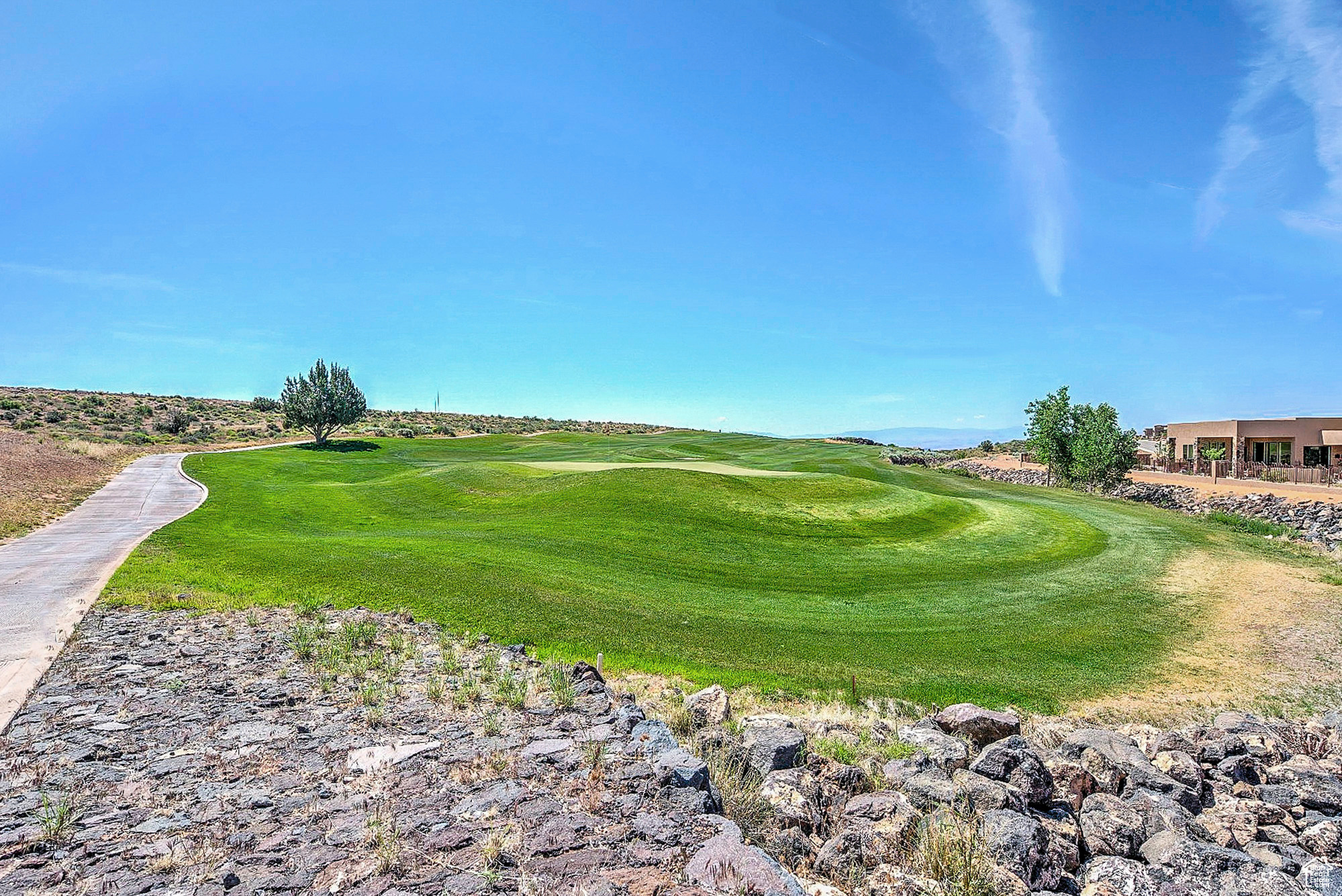 ESCAPES AT THE LEDGES PH 1 - Residential