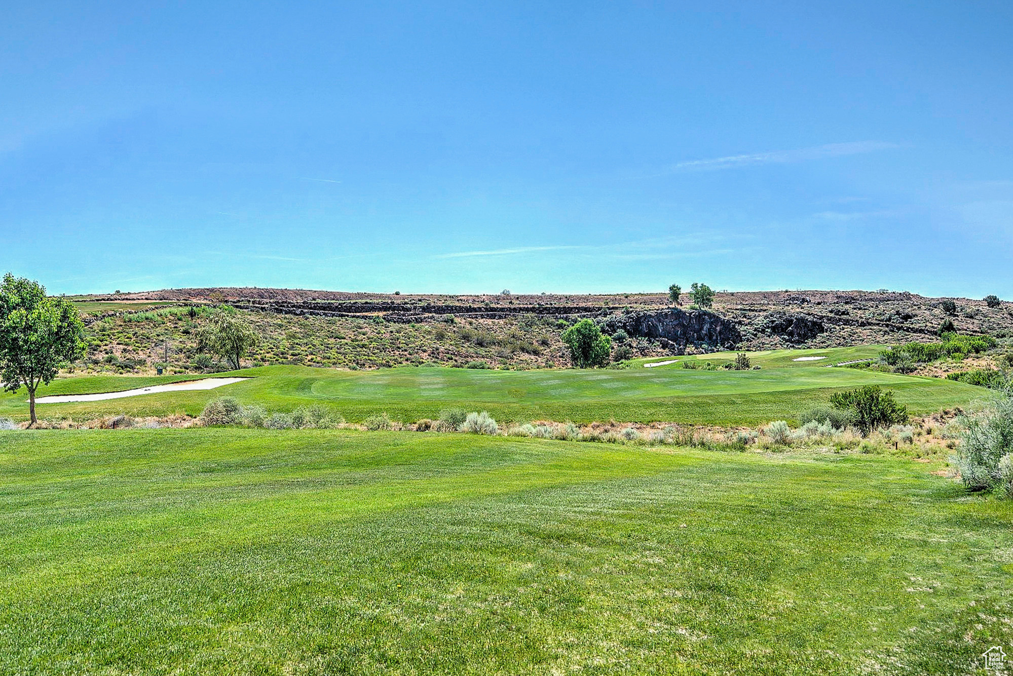 ESCAPES AT THE LEDGES PH 1 - Residential