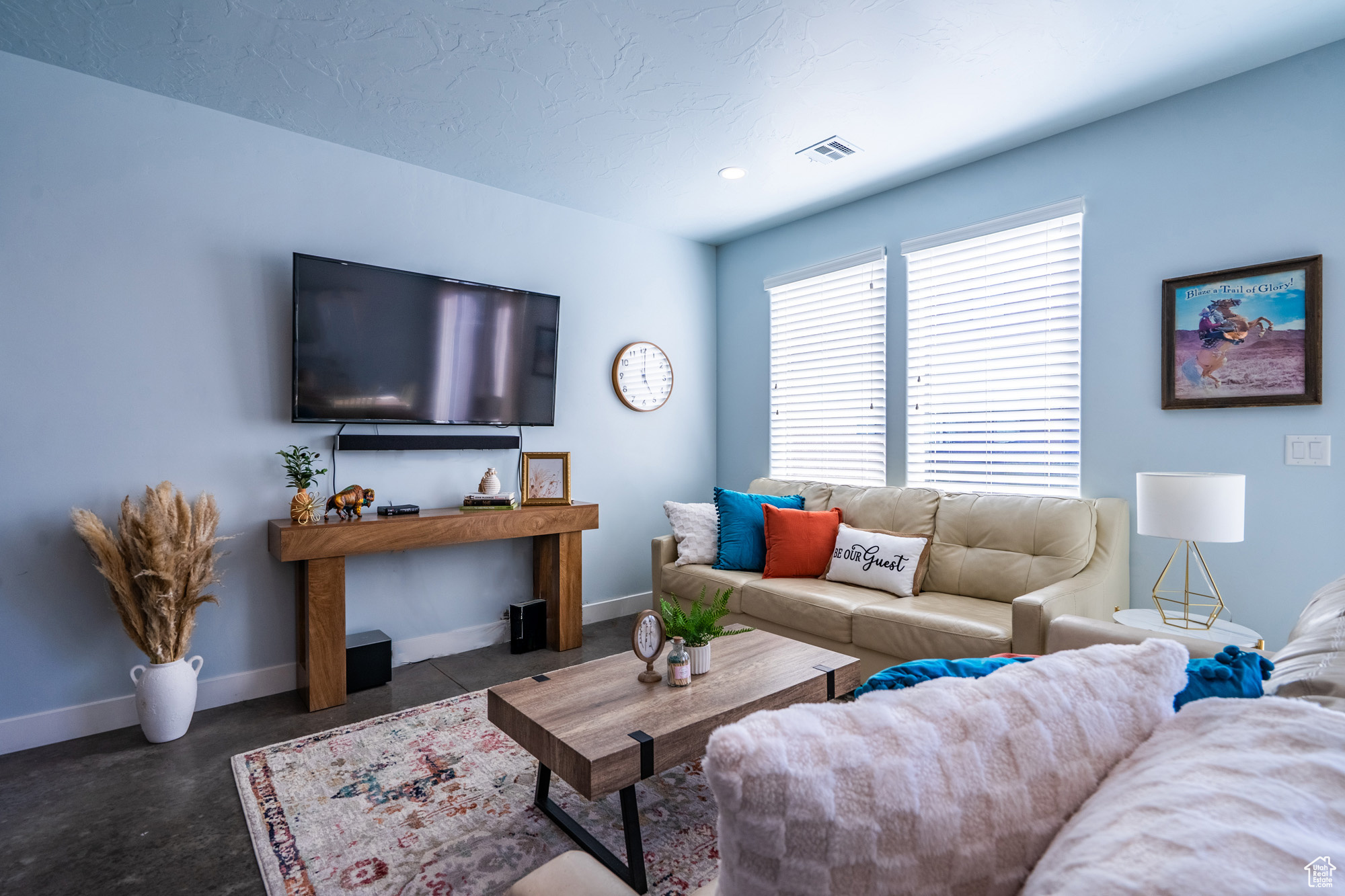 ESCAPES AT THE LEDGES PH 1 - Residential