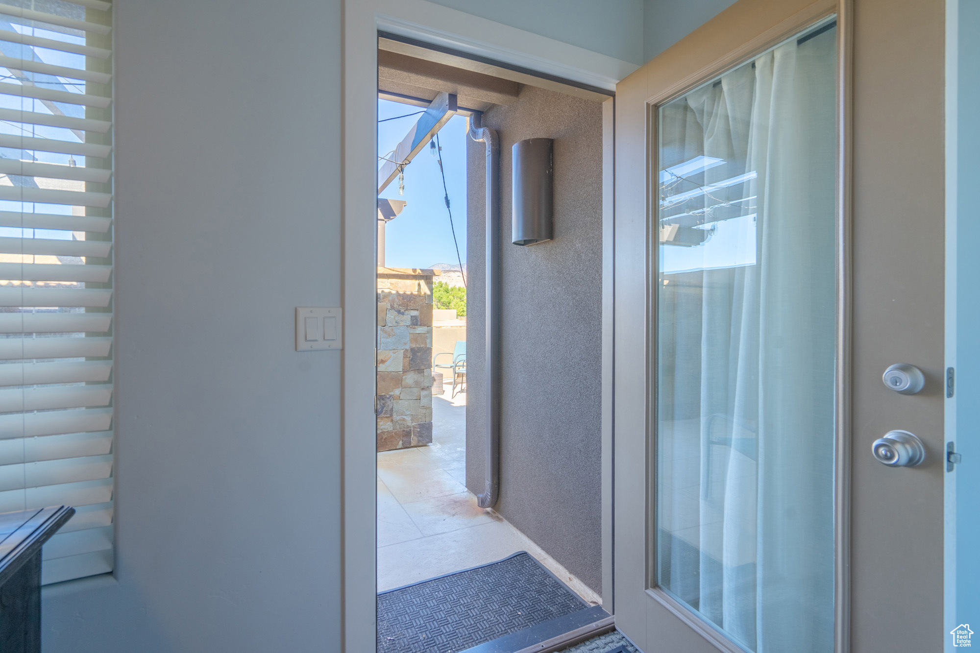 ESCAPES AT THE LEDGES PH 1 - Residential