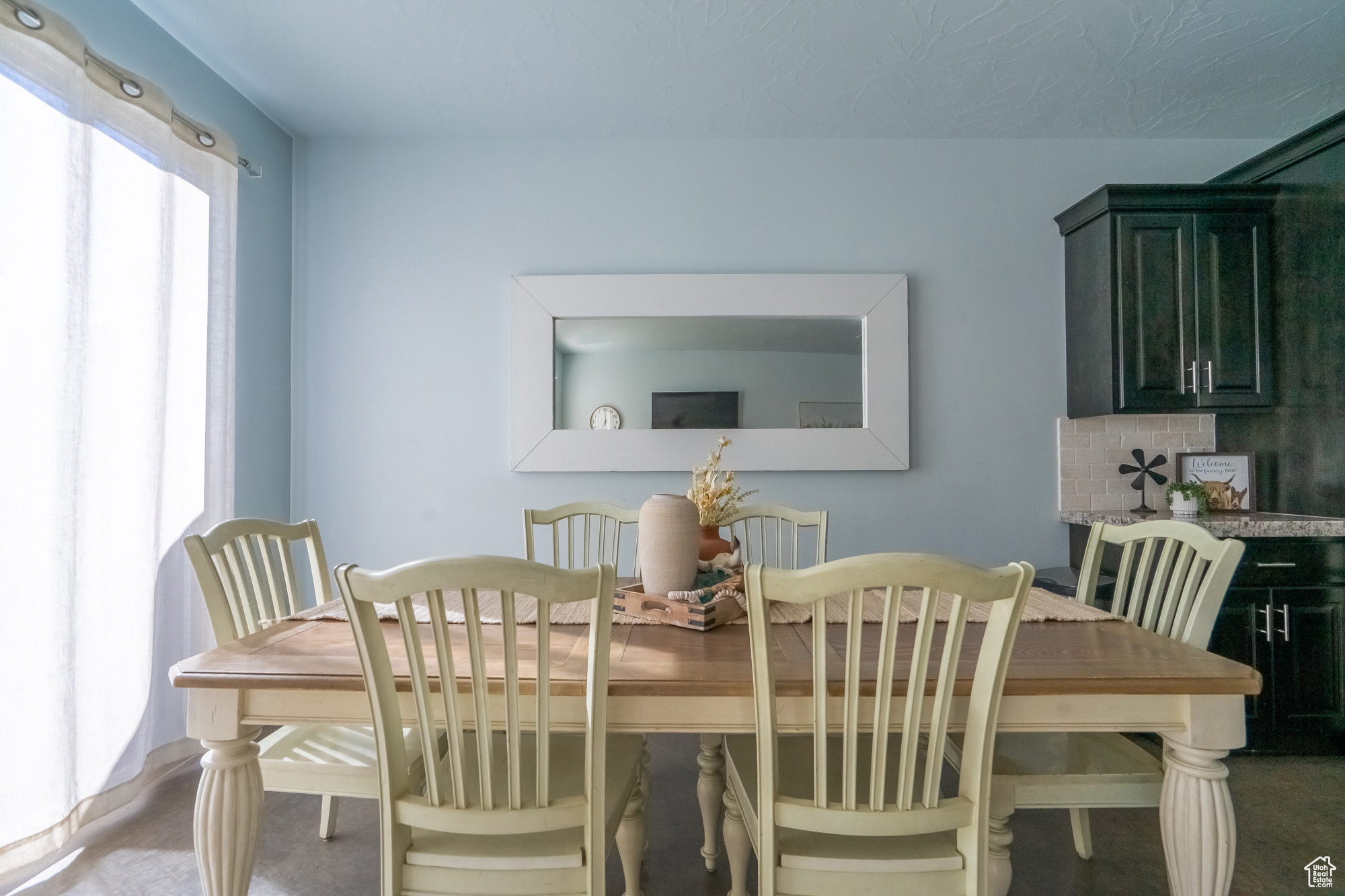 ESCAPES AT THE LEDGES PH 1 - Residential