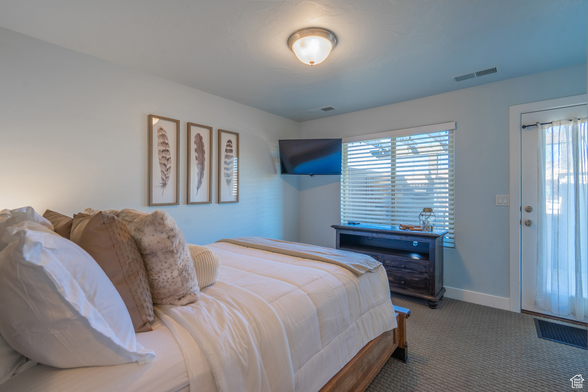 ESCAPES AT THE LEDGES PH 1 - Residential