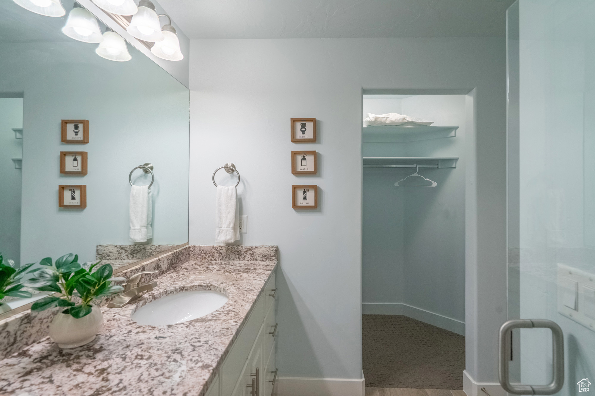 ESCAPES AT THE LEDGES PH 1 - Residential