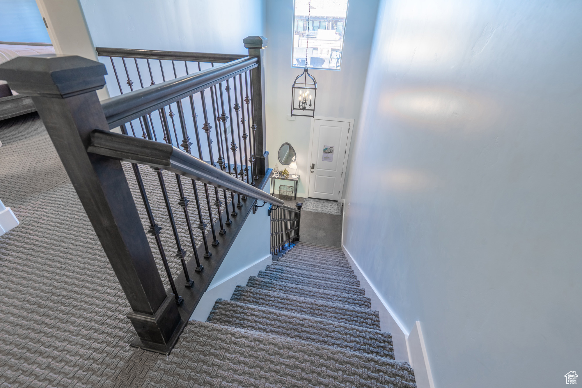 ESCAPES AT THE LEDGES PH 1 - Residential