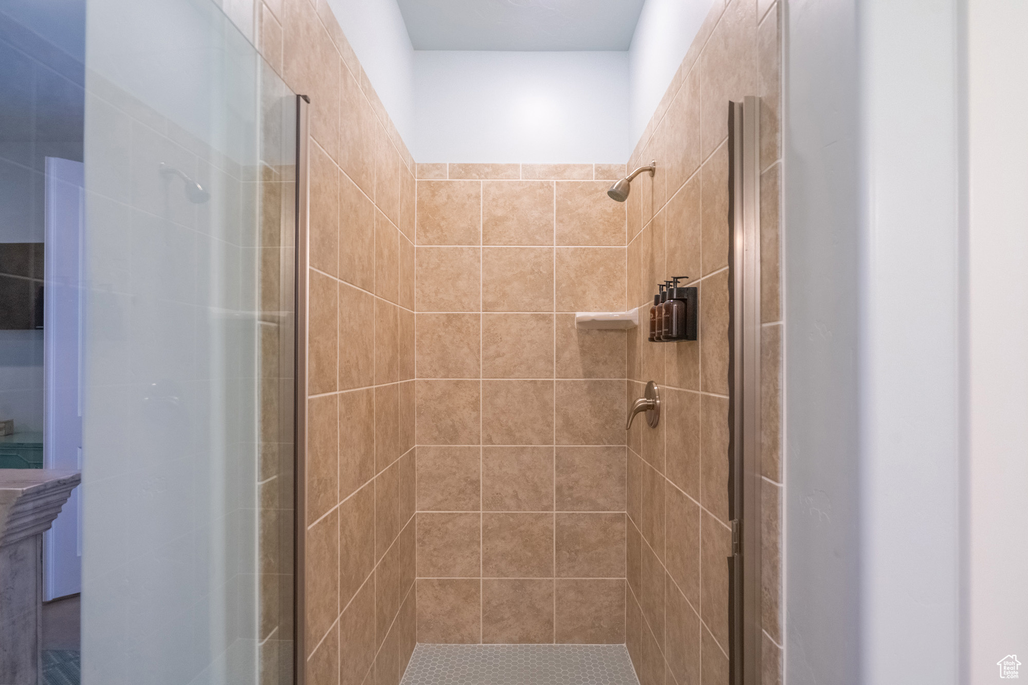 ESCAPES AT THE LEDGES PH 1 - Residential