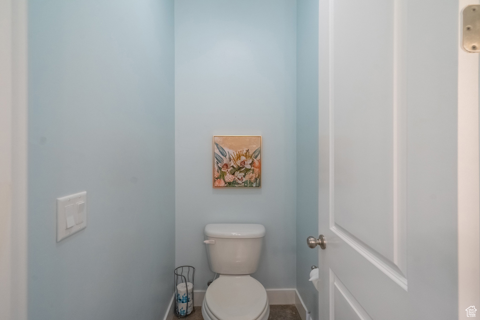 ESCAPES AT THE LEDGES PH 1 - Residential