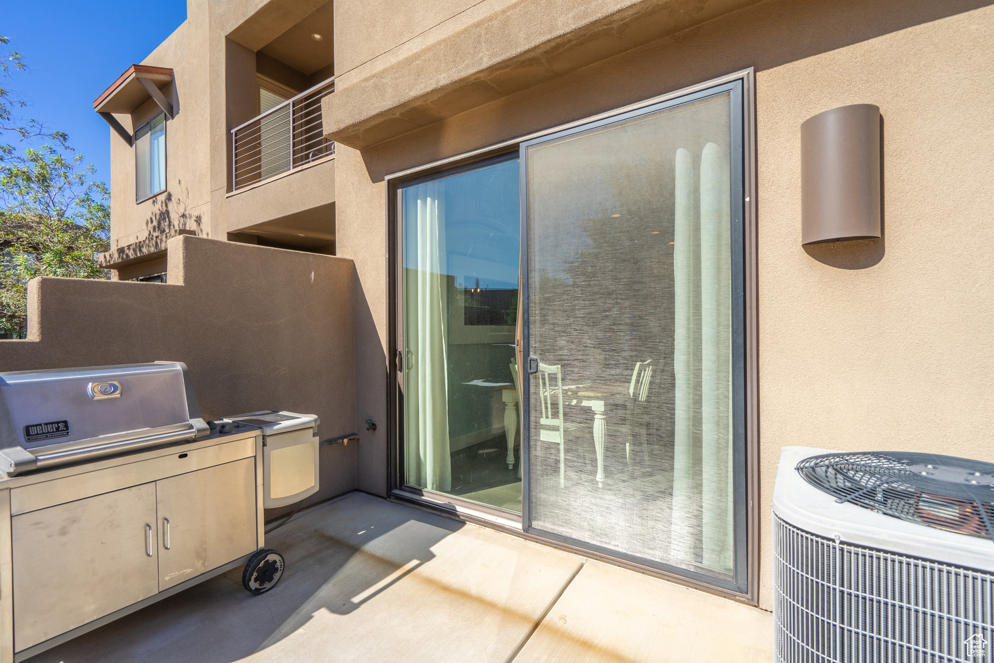 ESCAPES AT THE LEDGES PH 1 - Residential