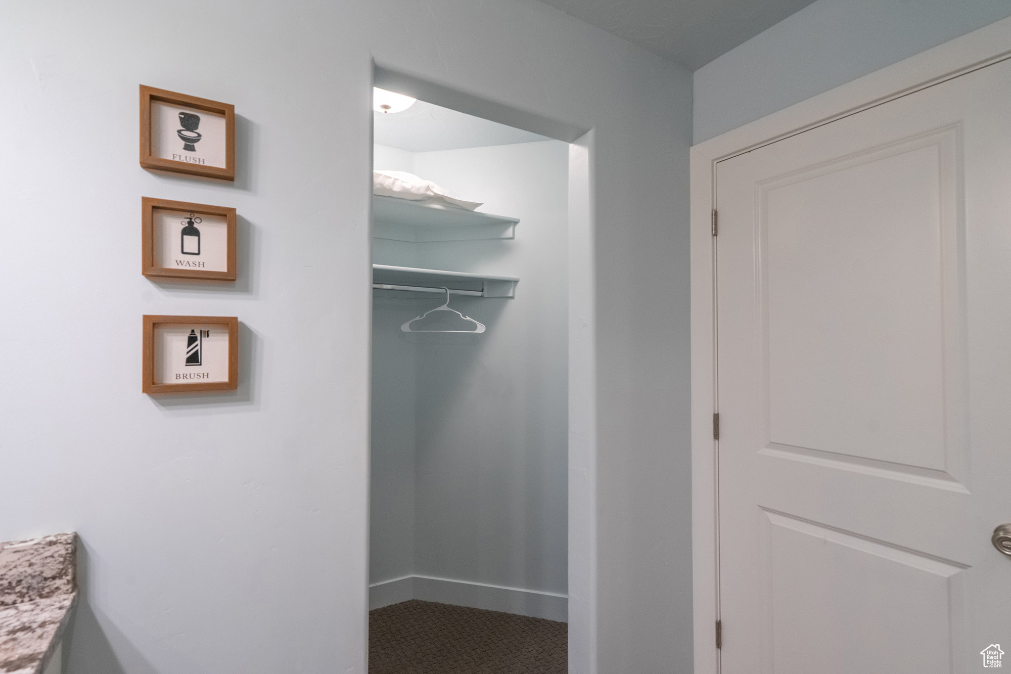 ESCAPES AT THE LEDGES PH 1 - Residential