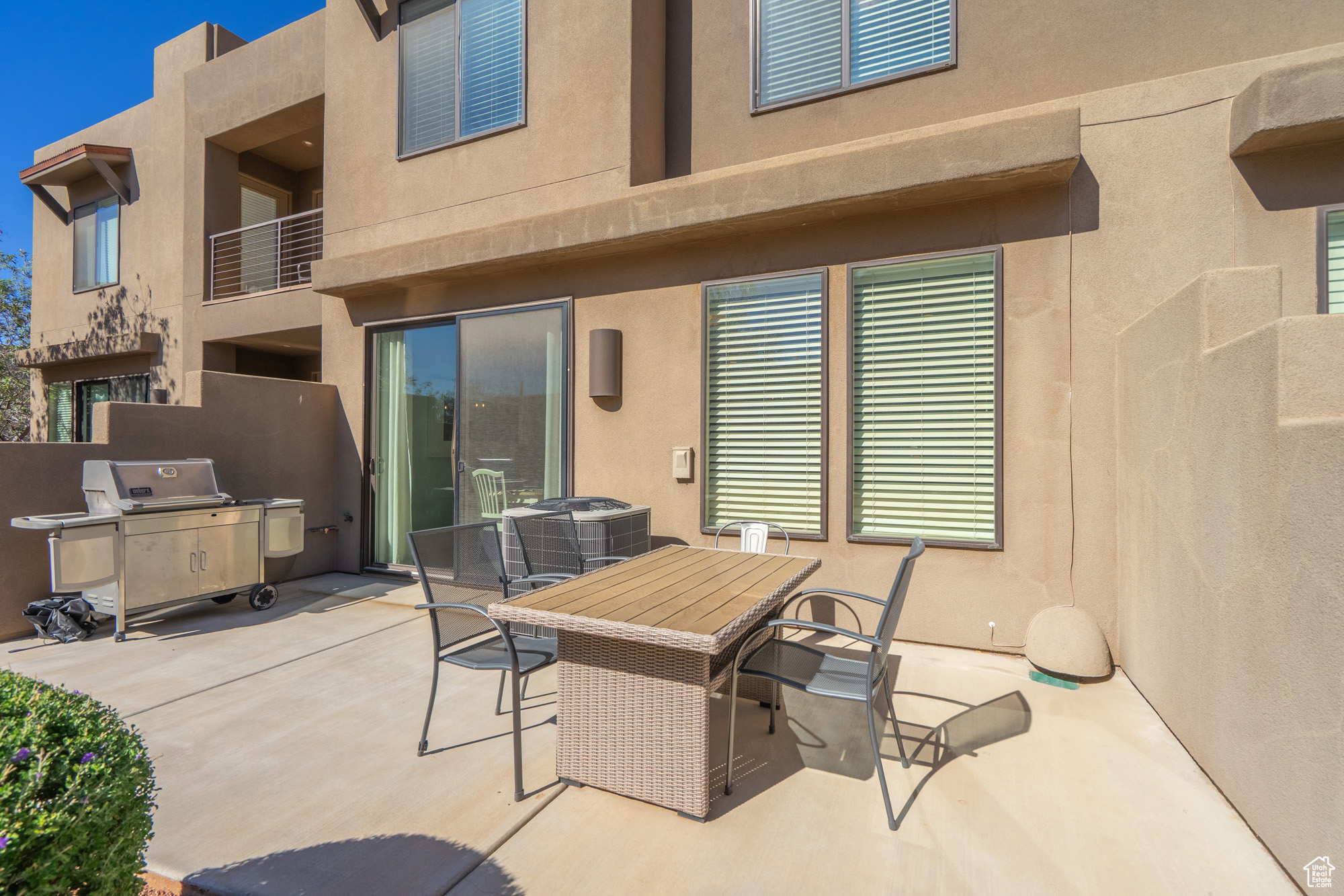 ESCAPES AT THE LEDGES PH 1 - Residential