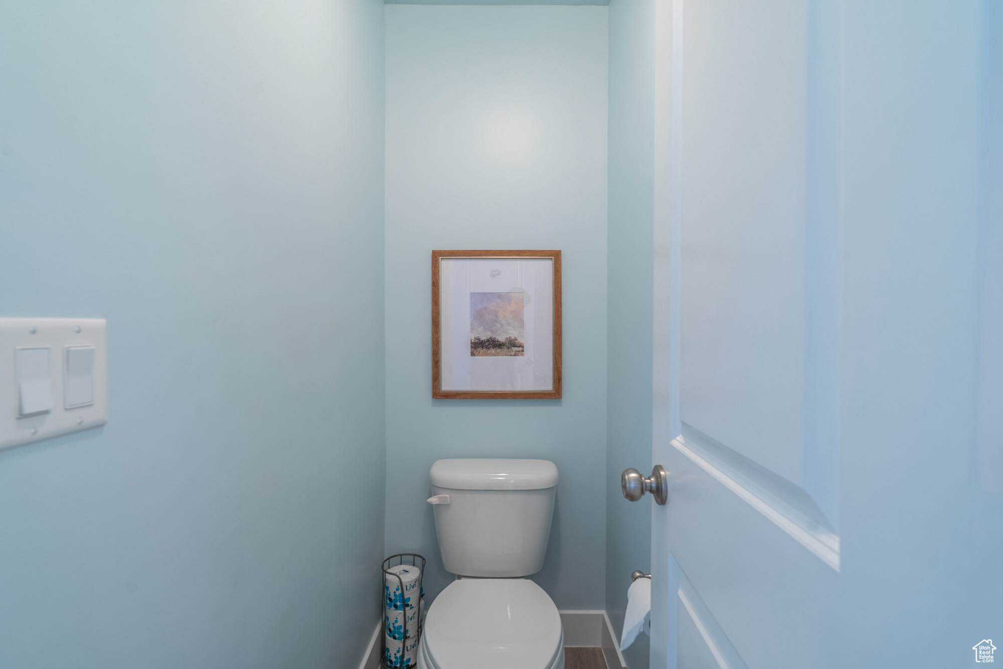 ESCAPES AT THE LEDGES PH 1 - Residential