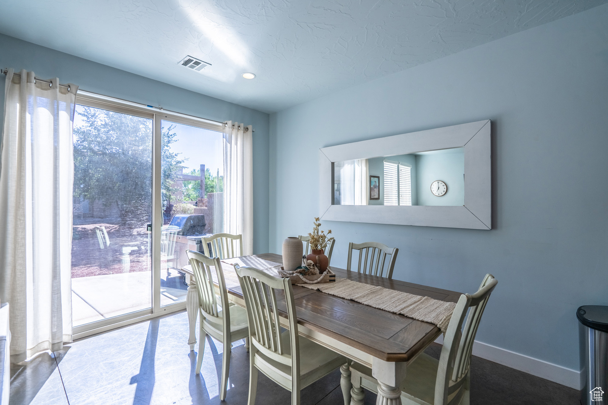 ESCAPES AT THE LEDGES PH 1 - Residential