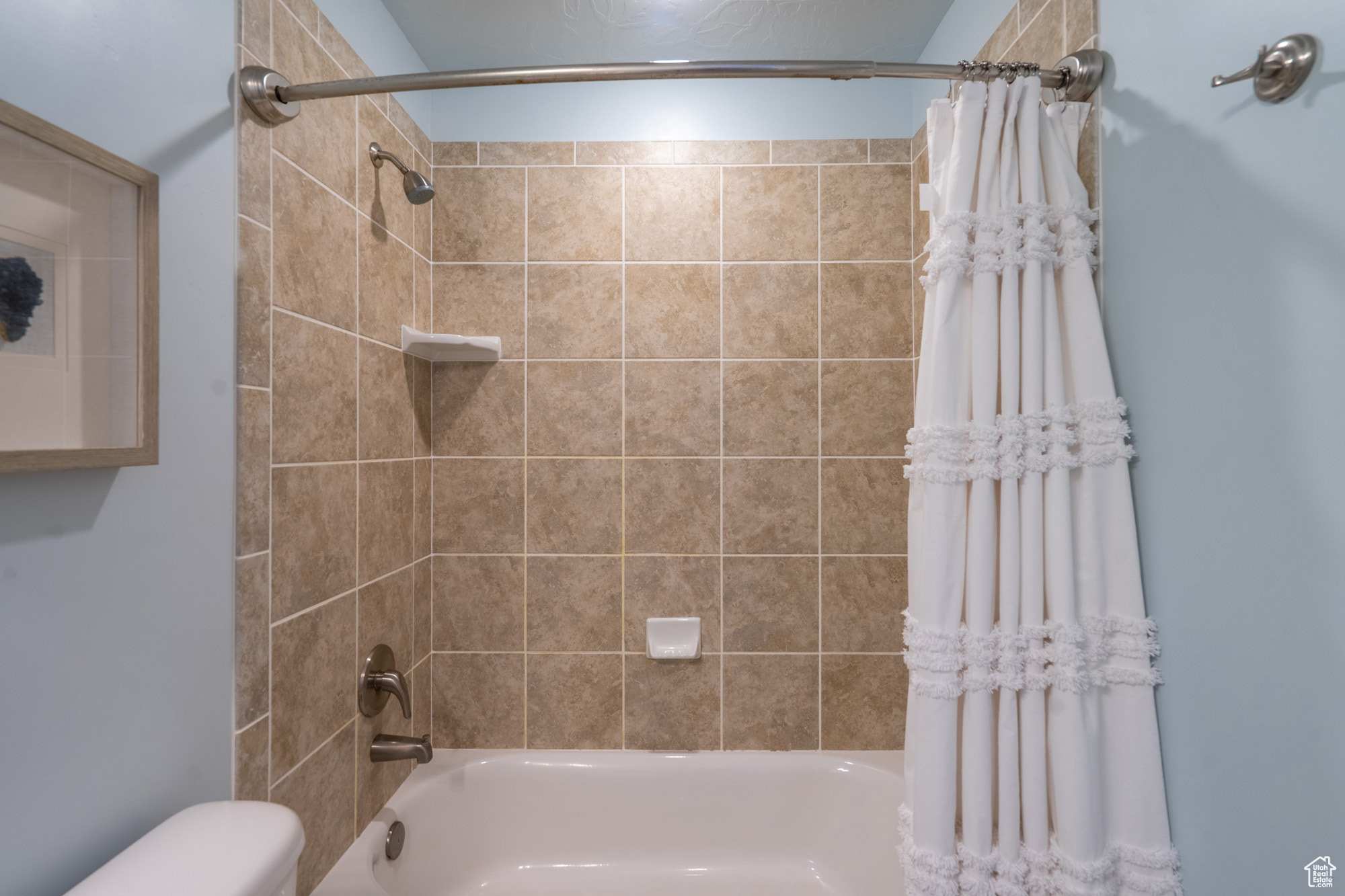 ESCAPES AT THE LEDGES PH 1 - Residential