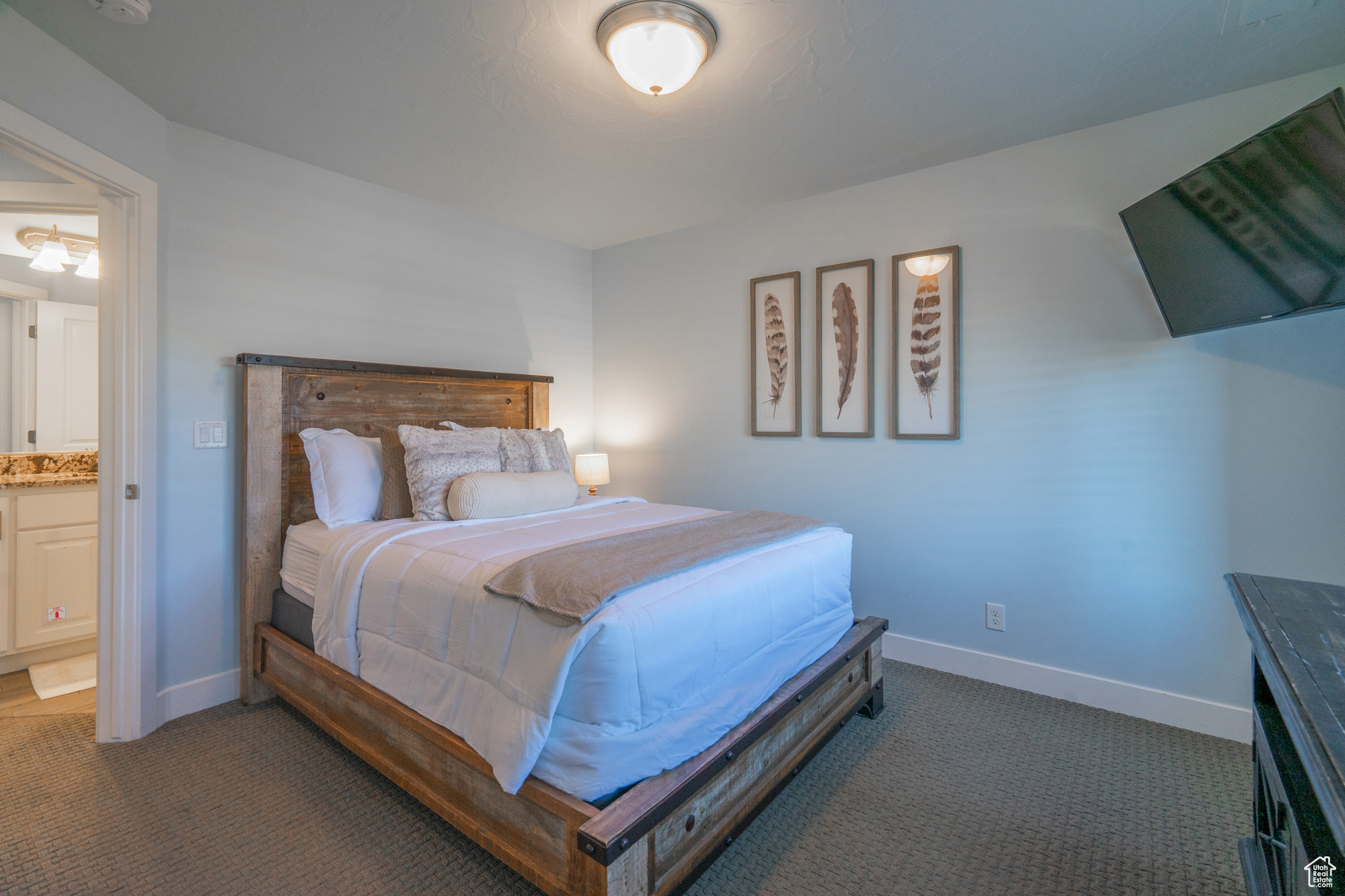 ESCAPES AT THE LEDGES PH 1 - Residential