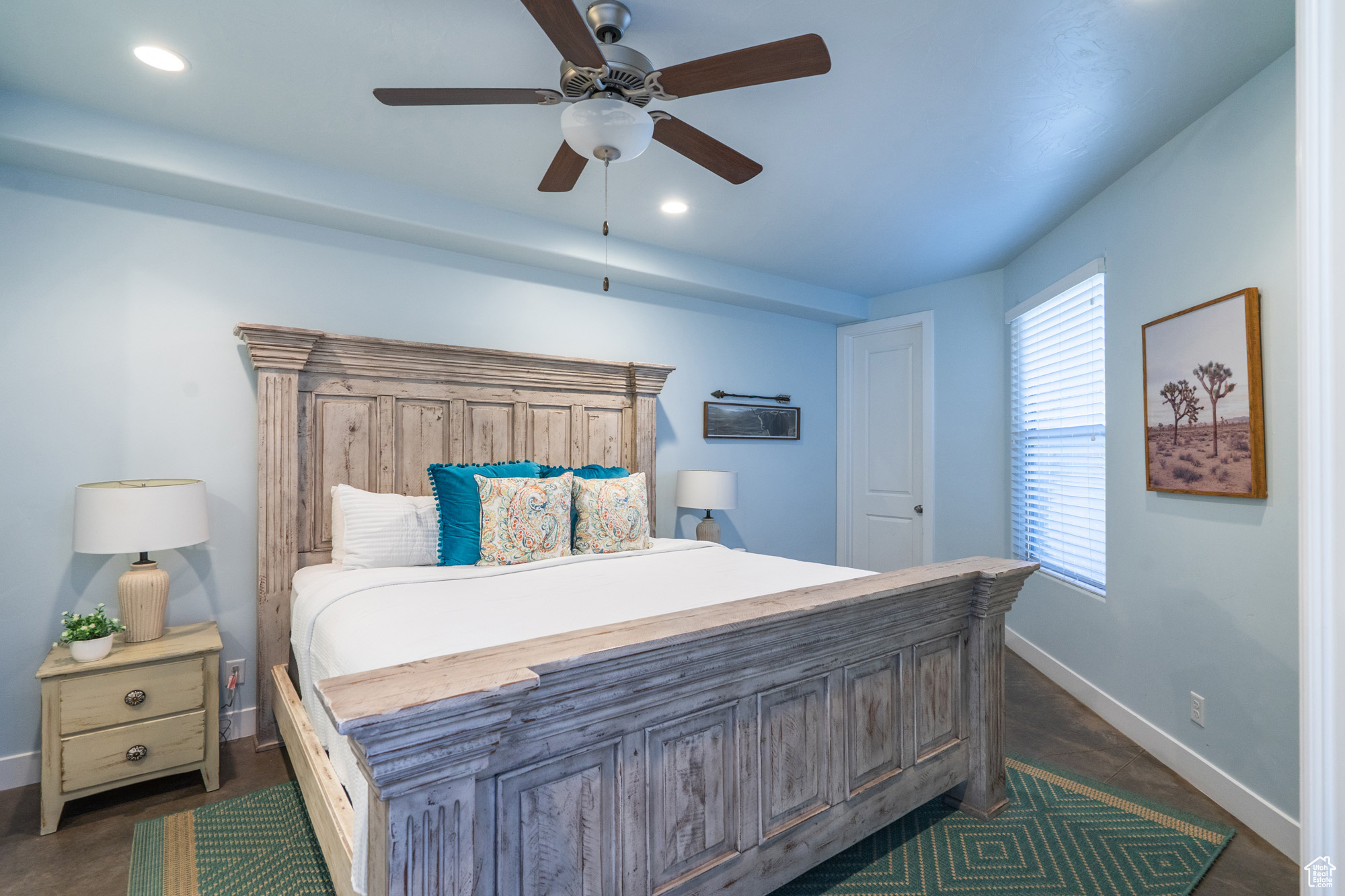 ESCAPES AT THE LEDGES PH 1 - Residential