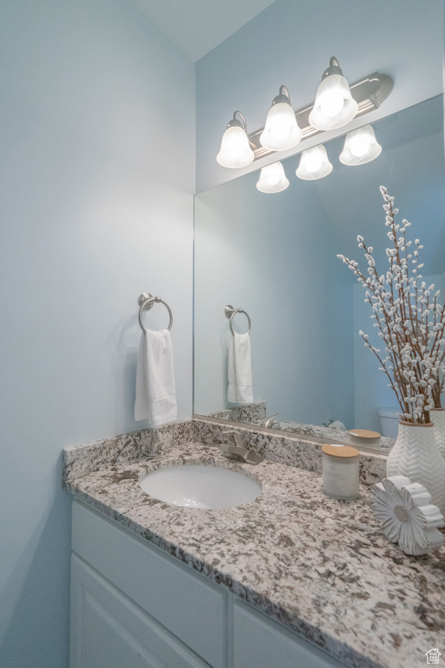 ESCAPES AT THE LEDGES PH 1 - Residential