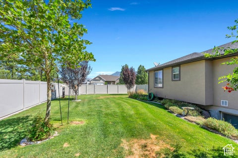 Tiny photo for 127 N 1800 E, Spanish Fork, UT 84660 (MLS # 2190182)